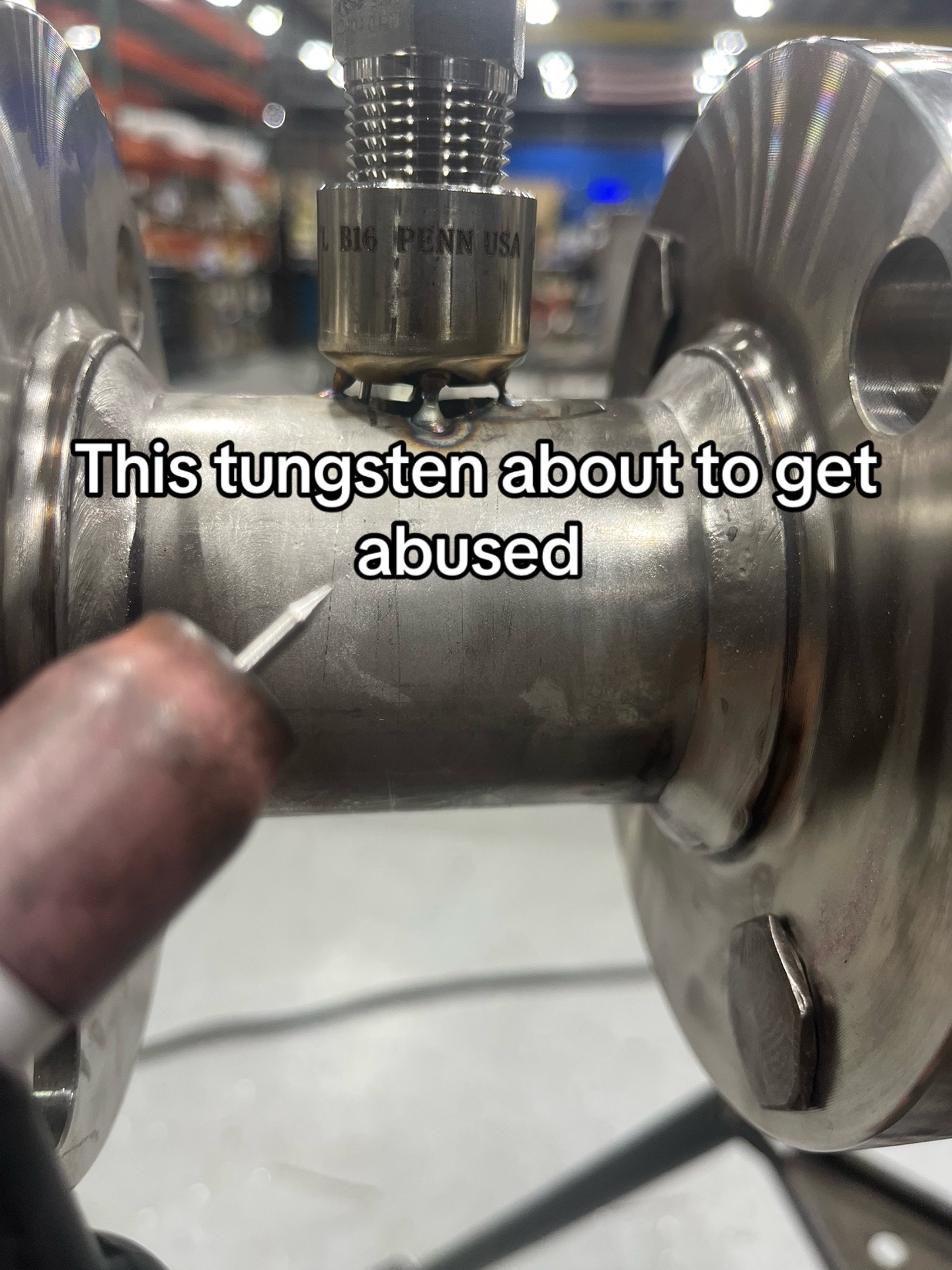@gloweldingllc