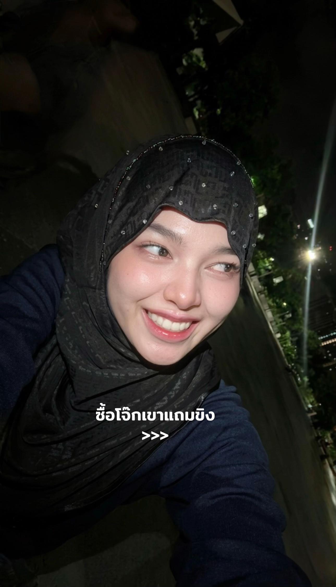 @𝓻𝓾𝓼𝓵𝓲𝓷𝓪_.