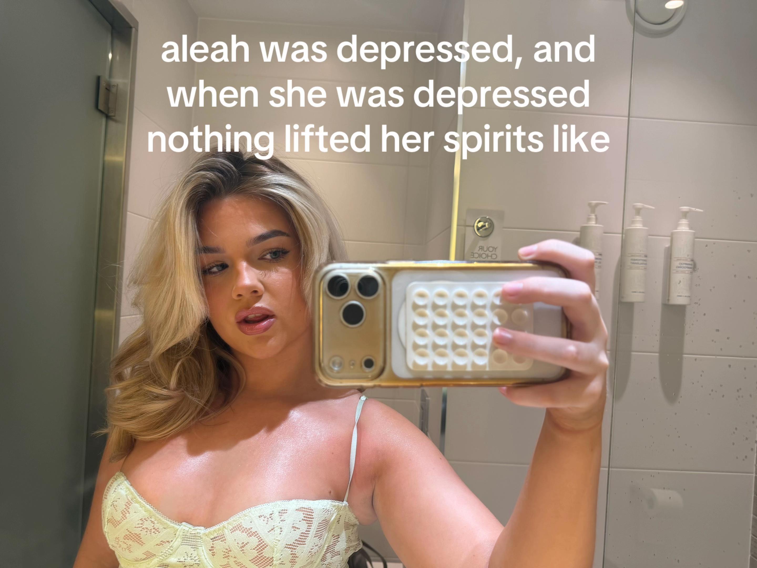 @aleahnotaaliyahh