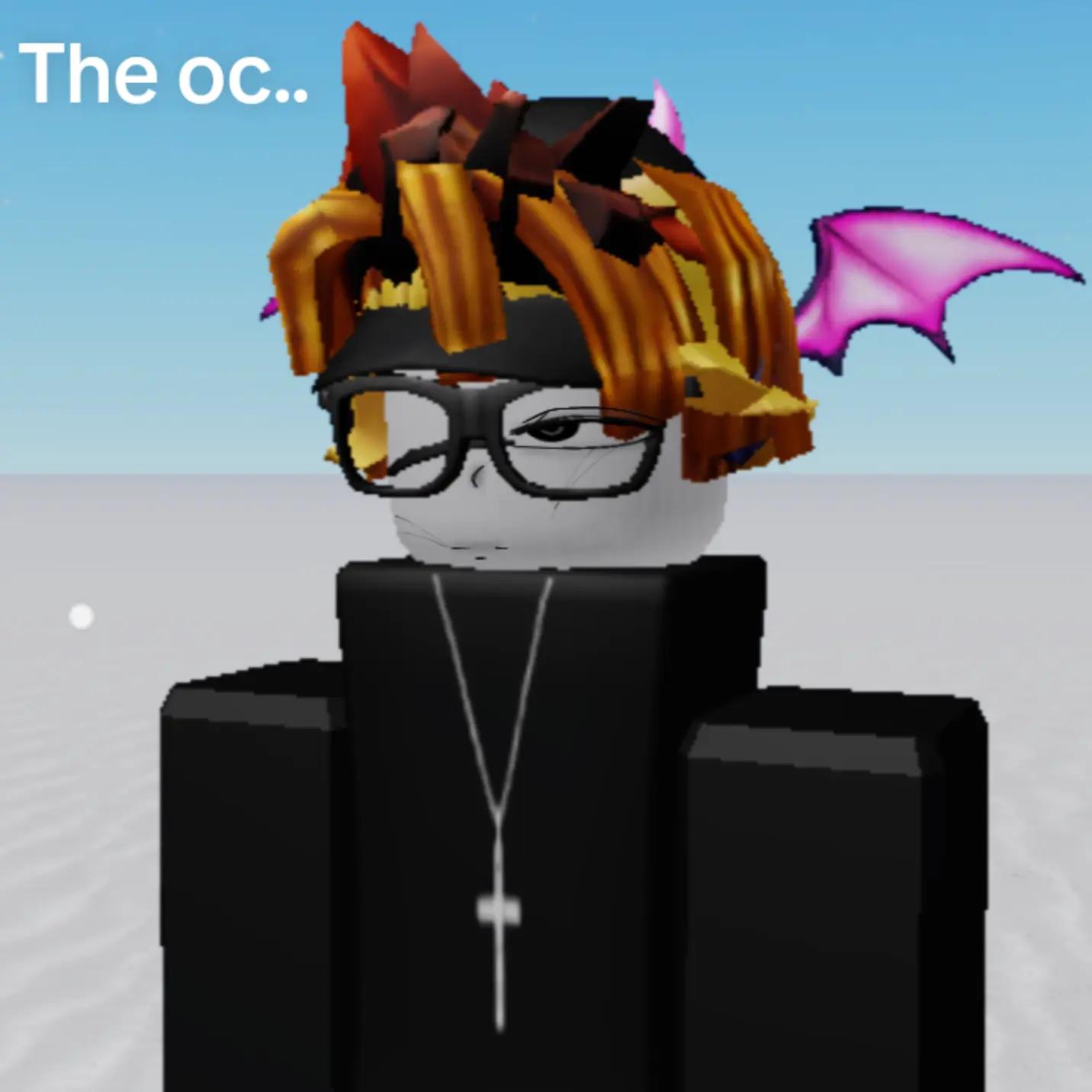 @๐น
