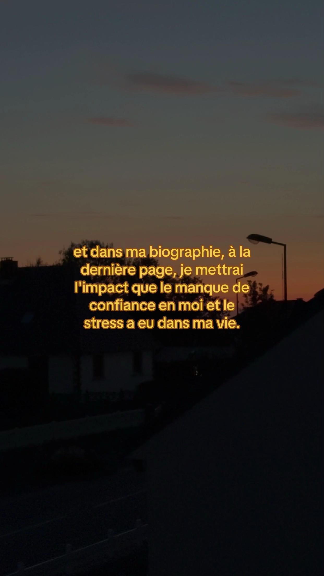 @Eth@n