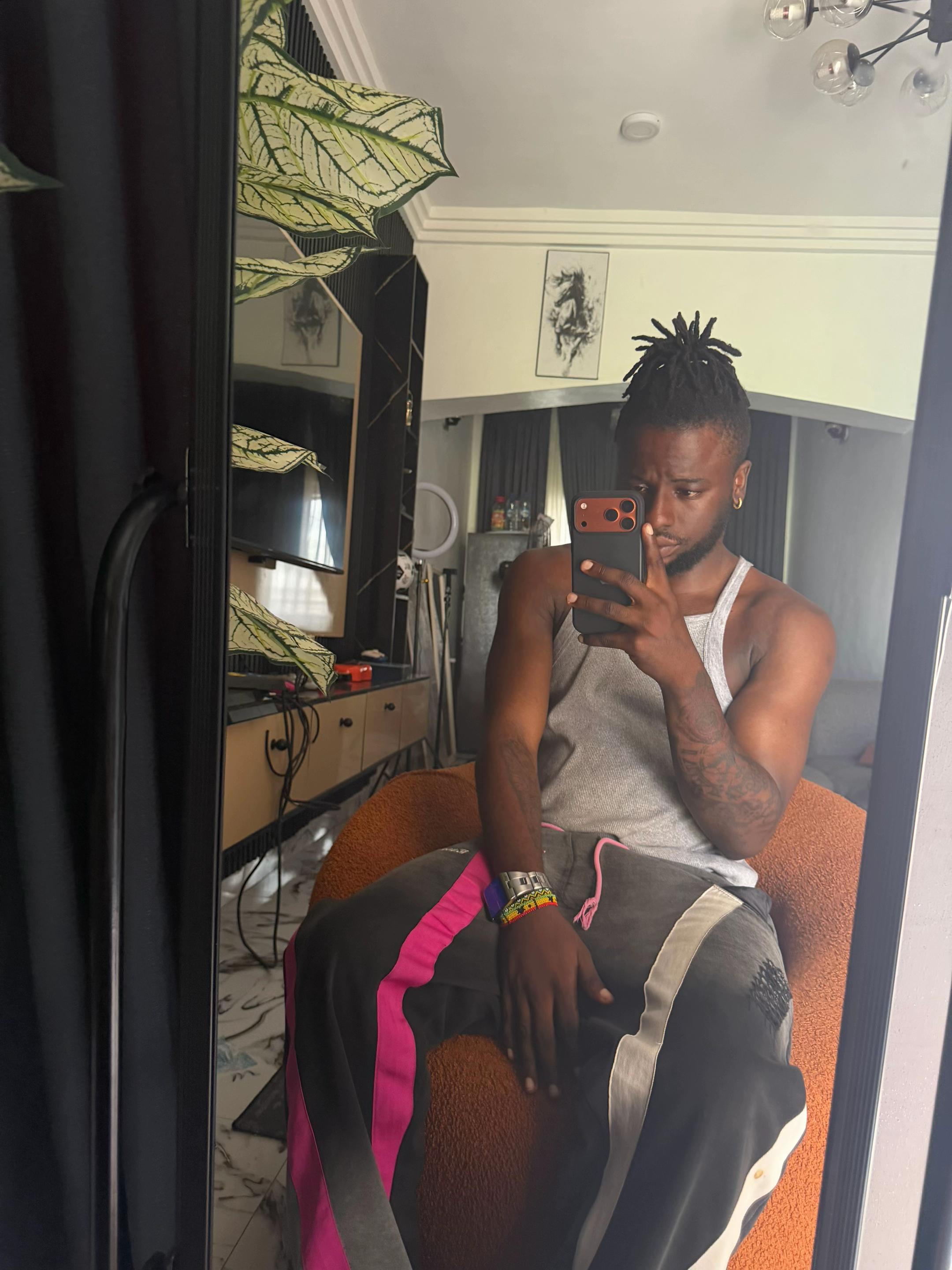 @ABLE GOD🚀🐍🎯