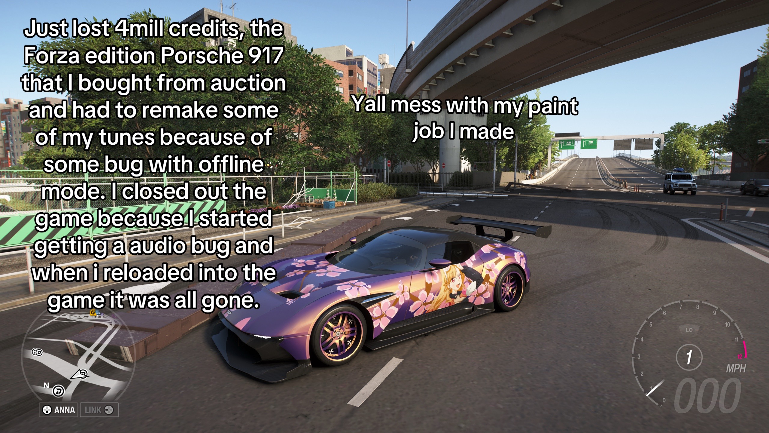 @PuRe_CHEESE