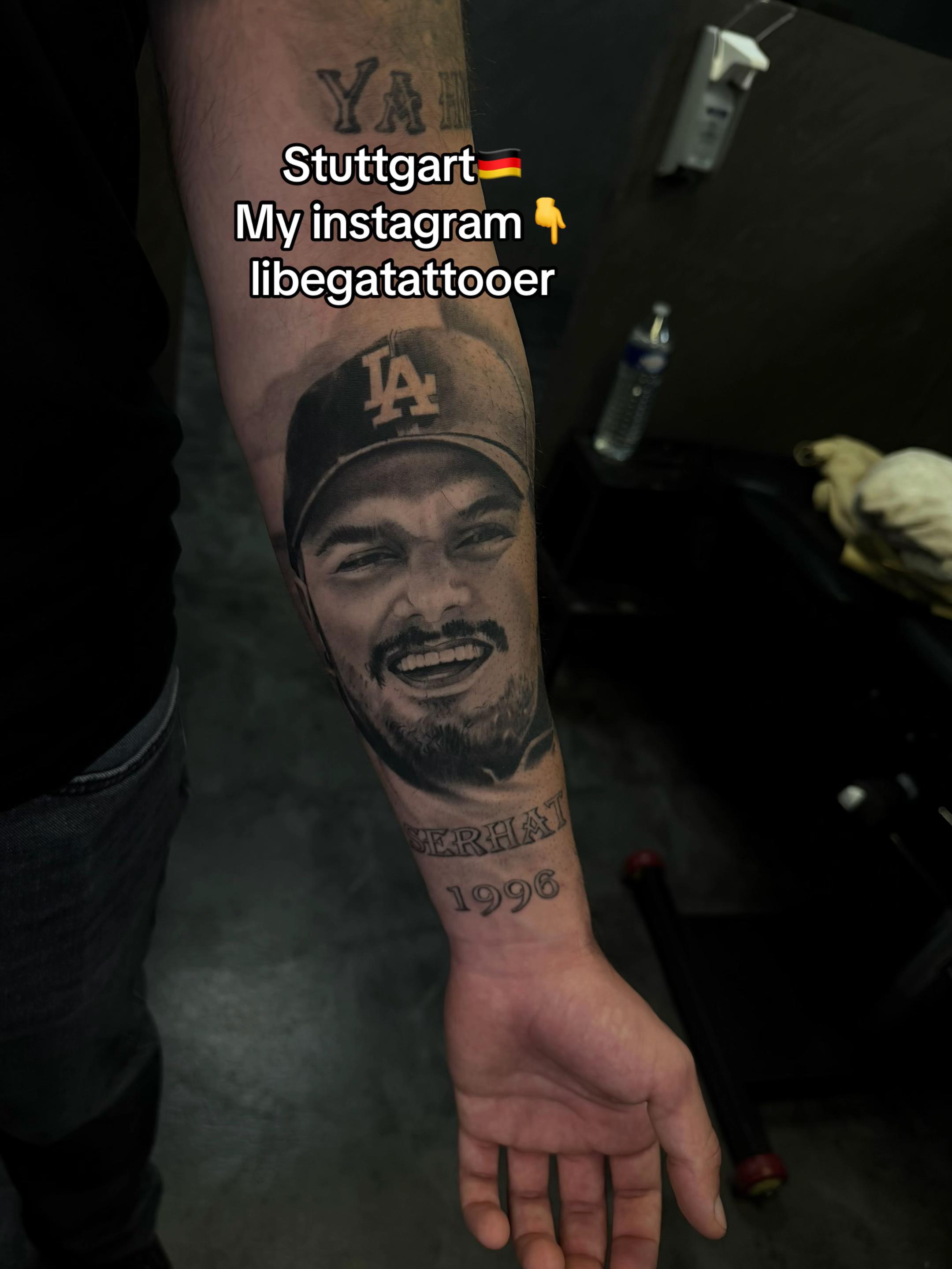 @libegatattooer
