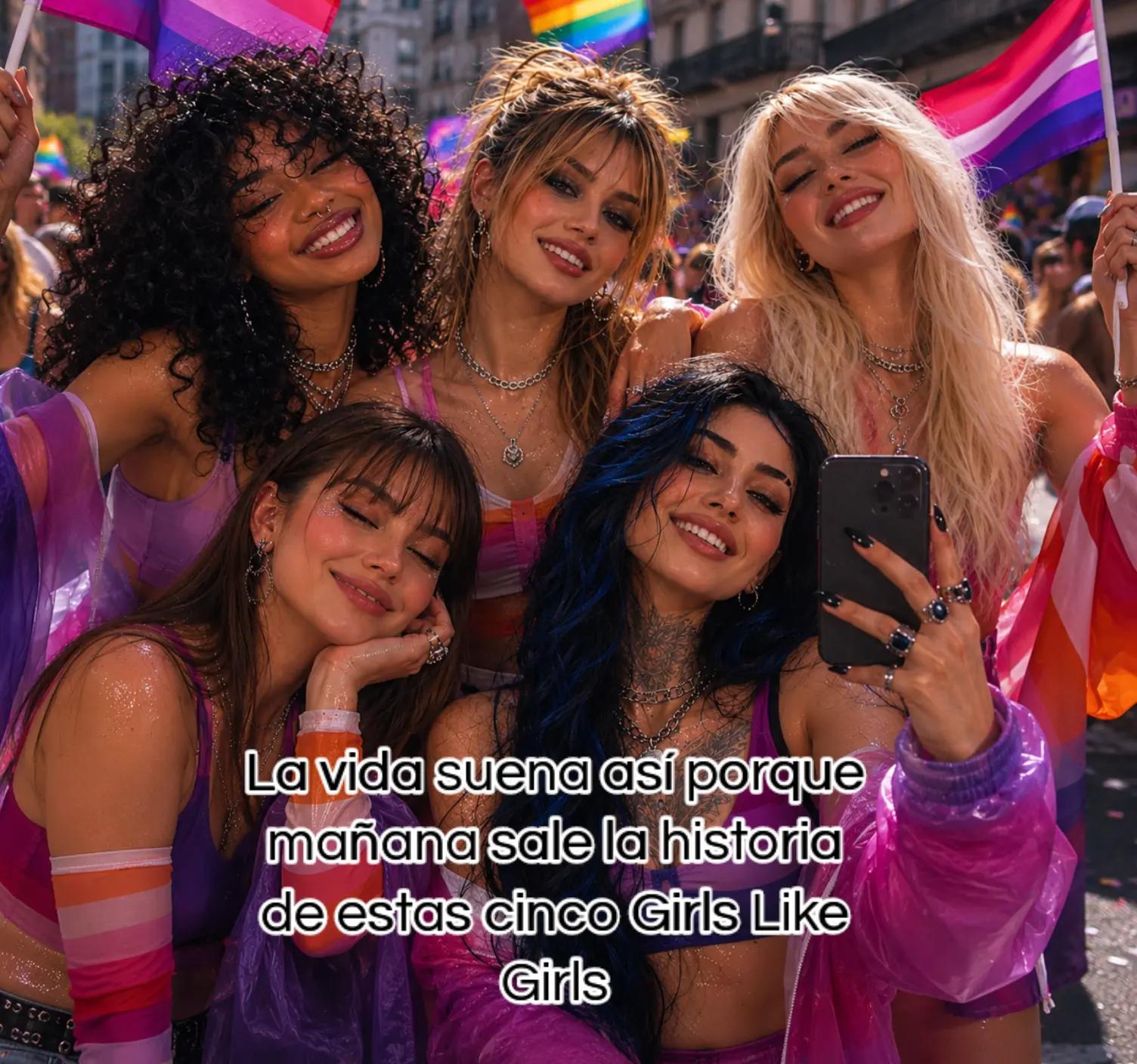 @LizGL