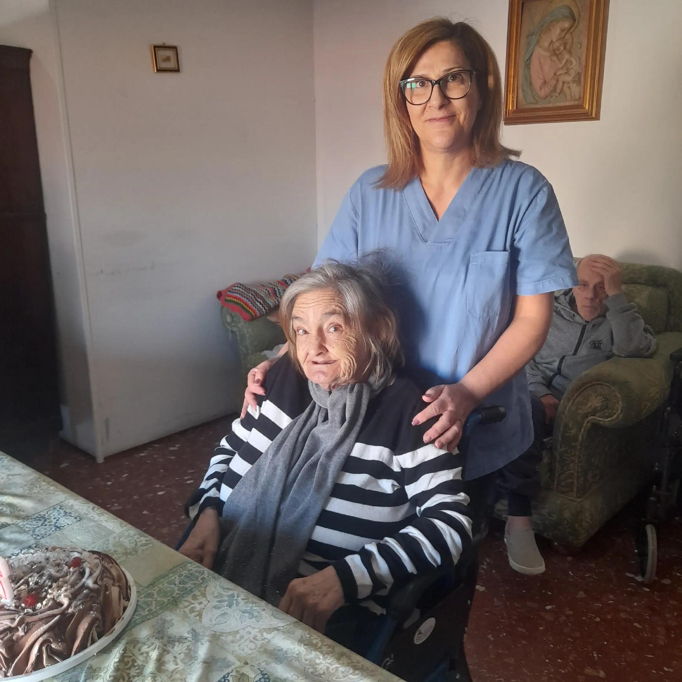 @Elisabetta Scalabrino