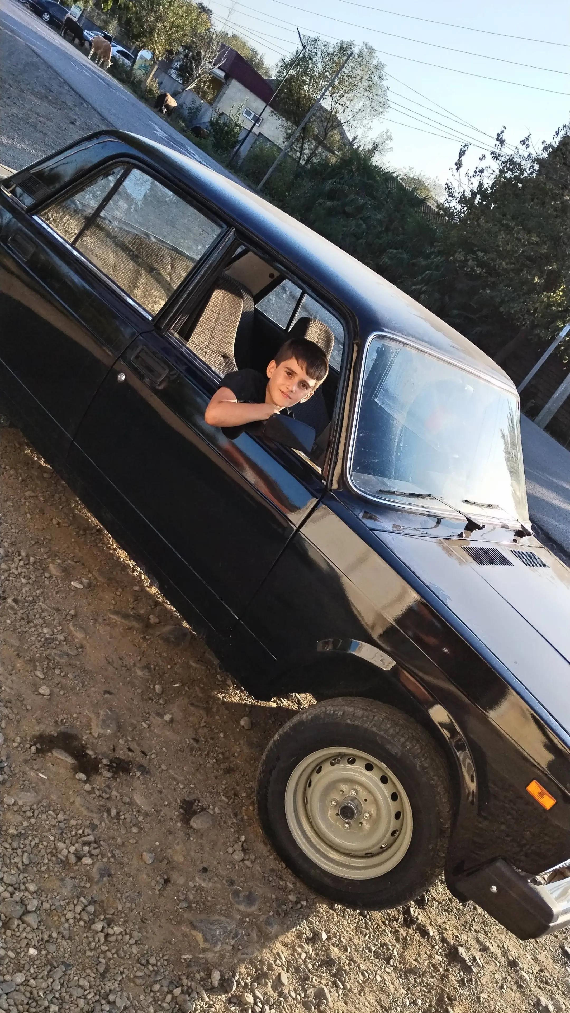 @Abdullaev_44