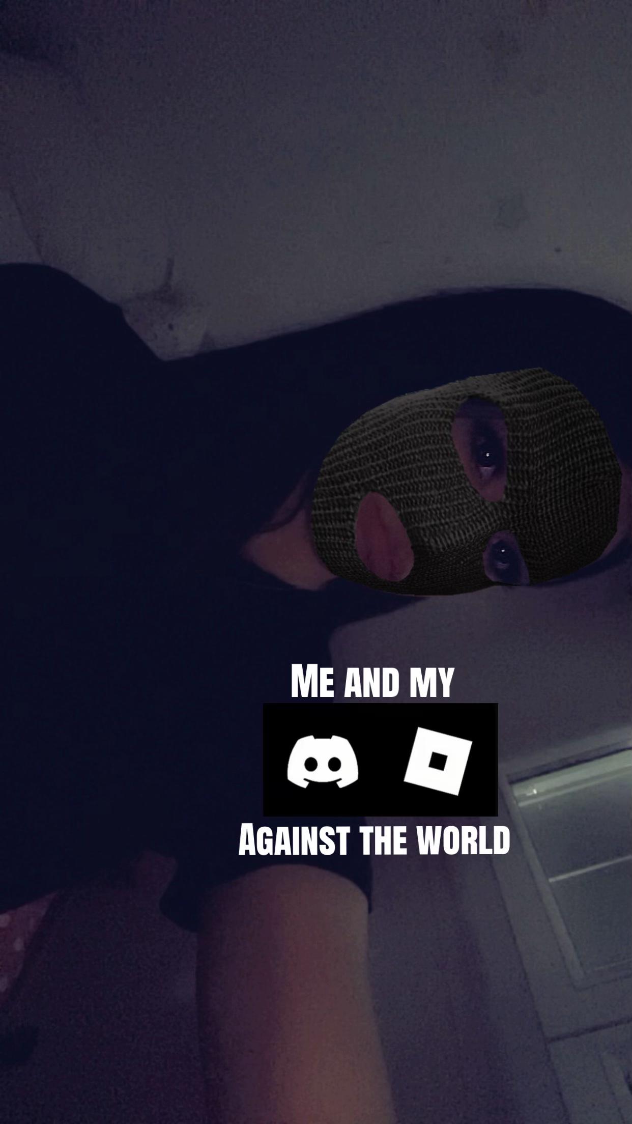 @𝓛’