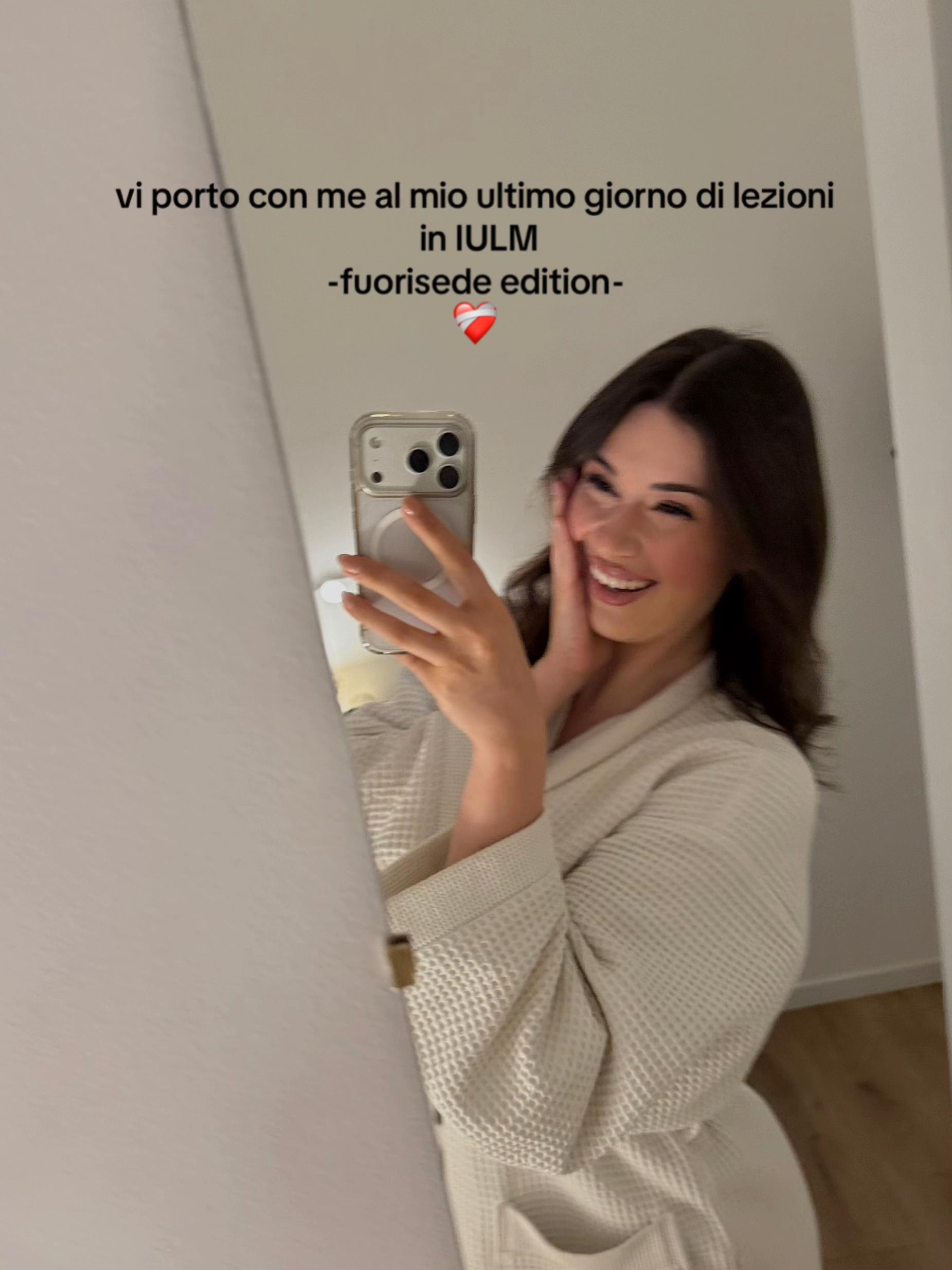 @simonapavia