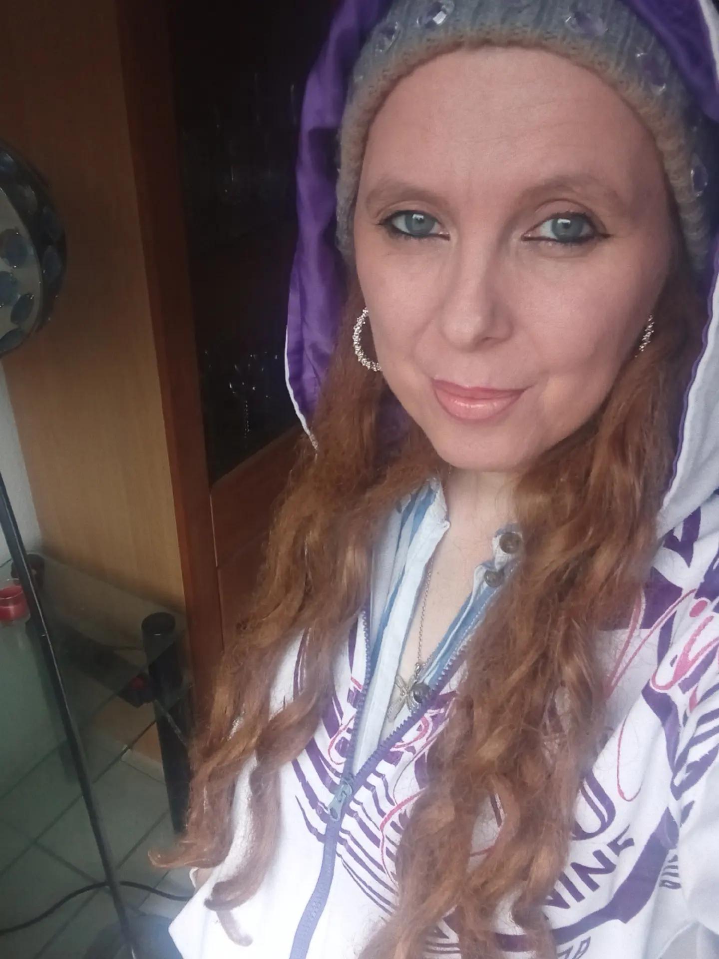 @nickyengel1