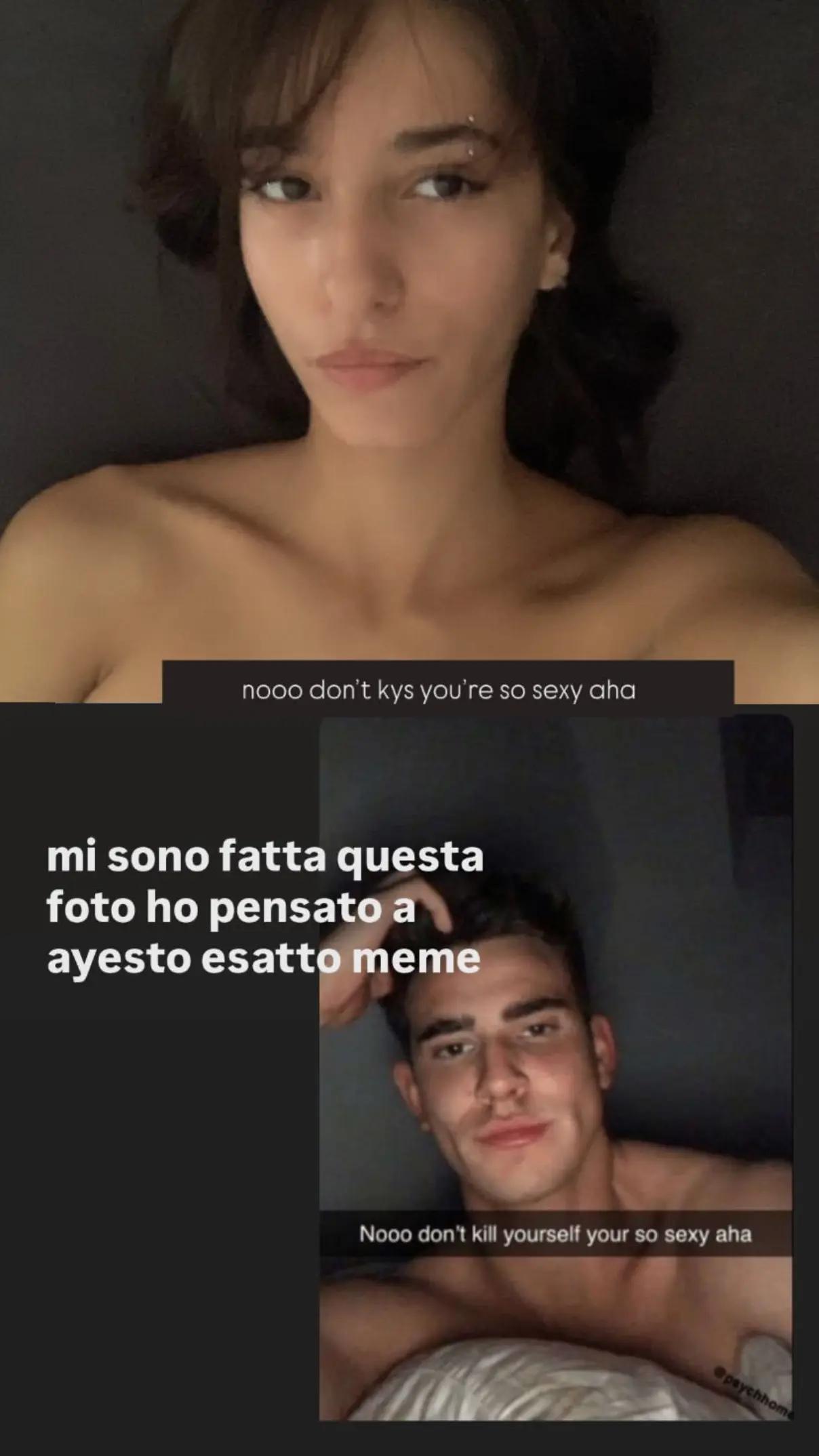 @m3ticcia