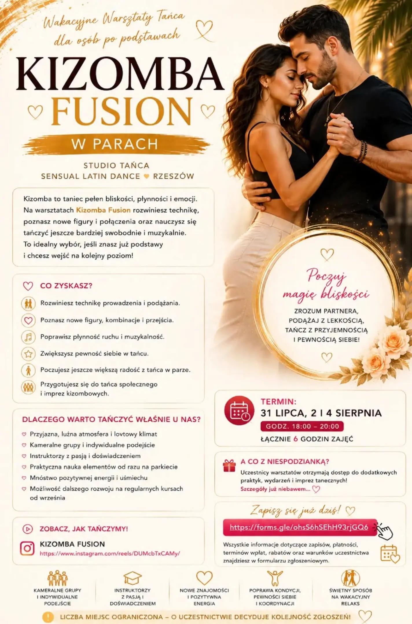 @Sensual Latin Dance