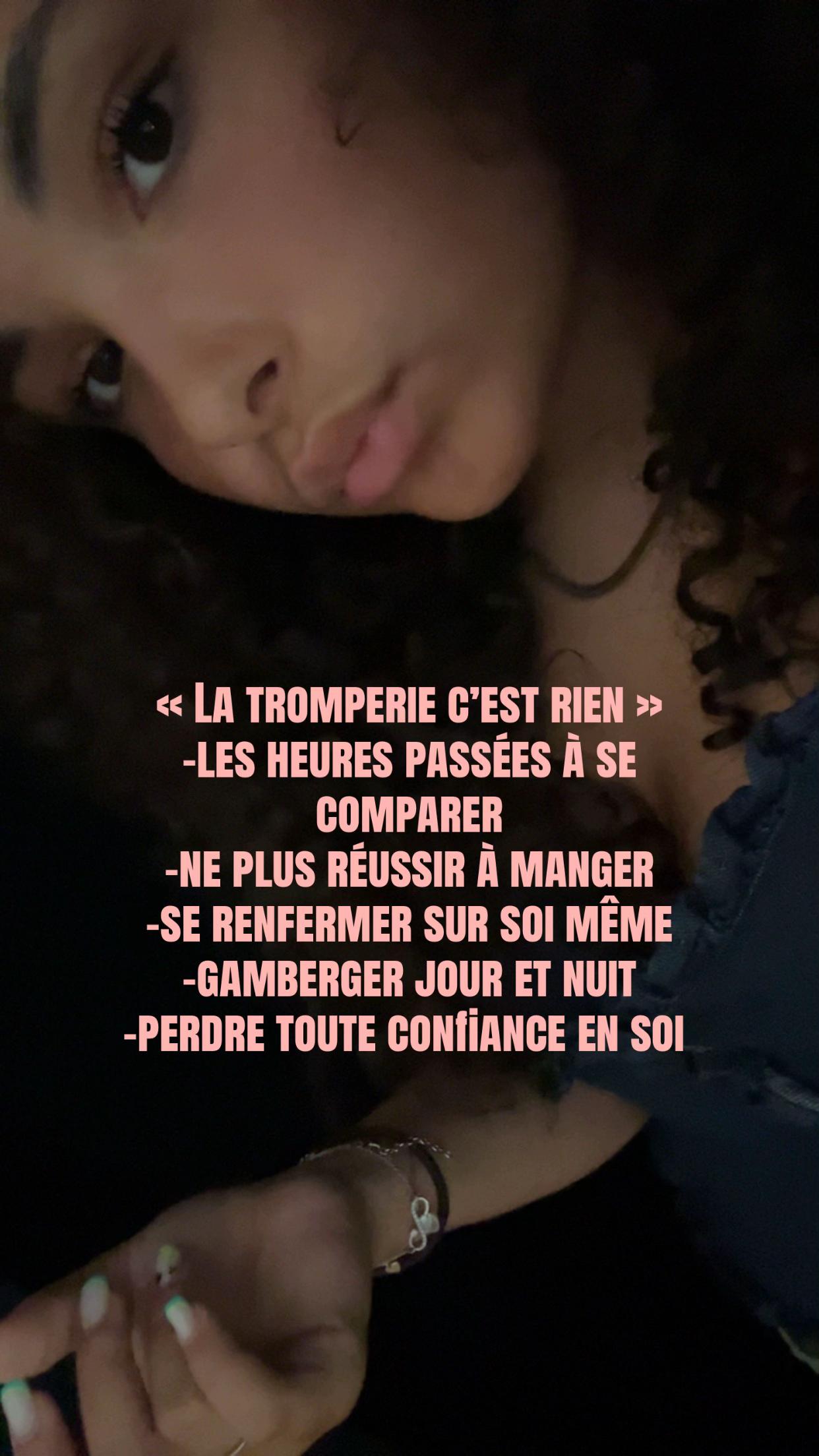 @Userr