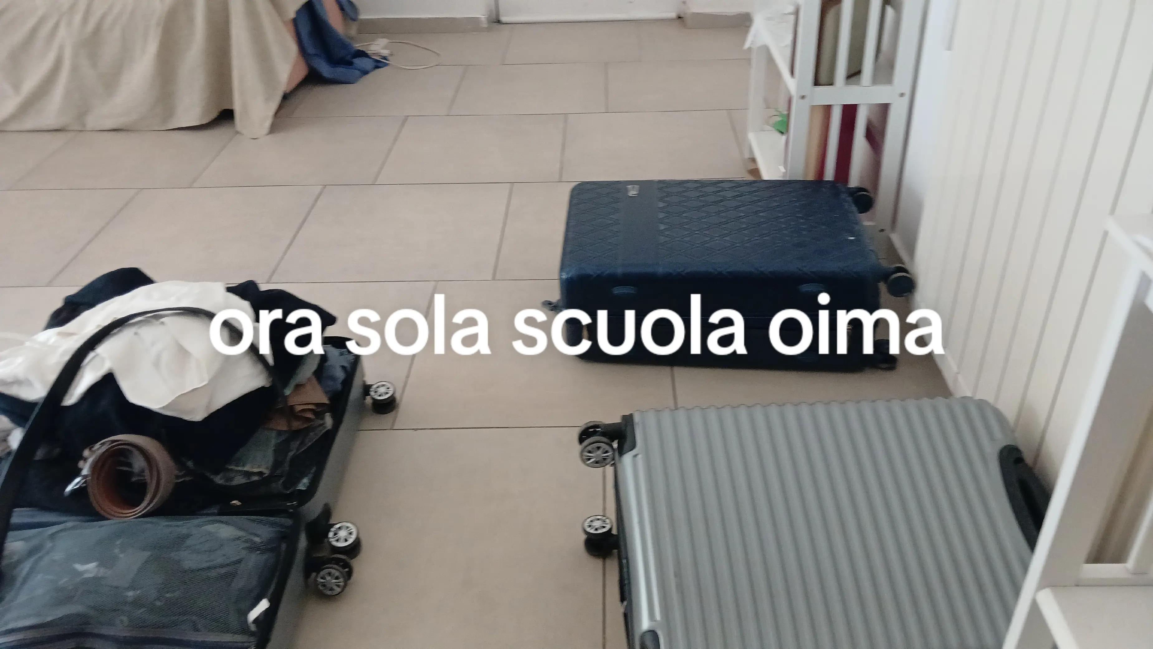 @Marinella Fusco