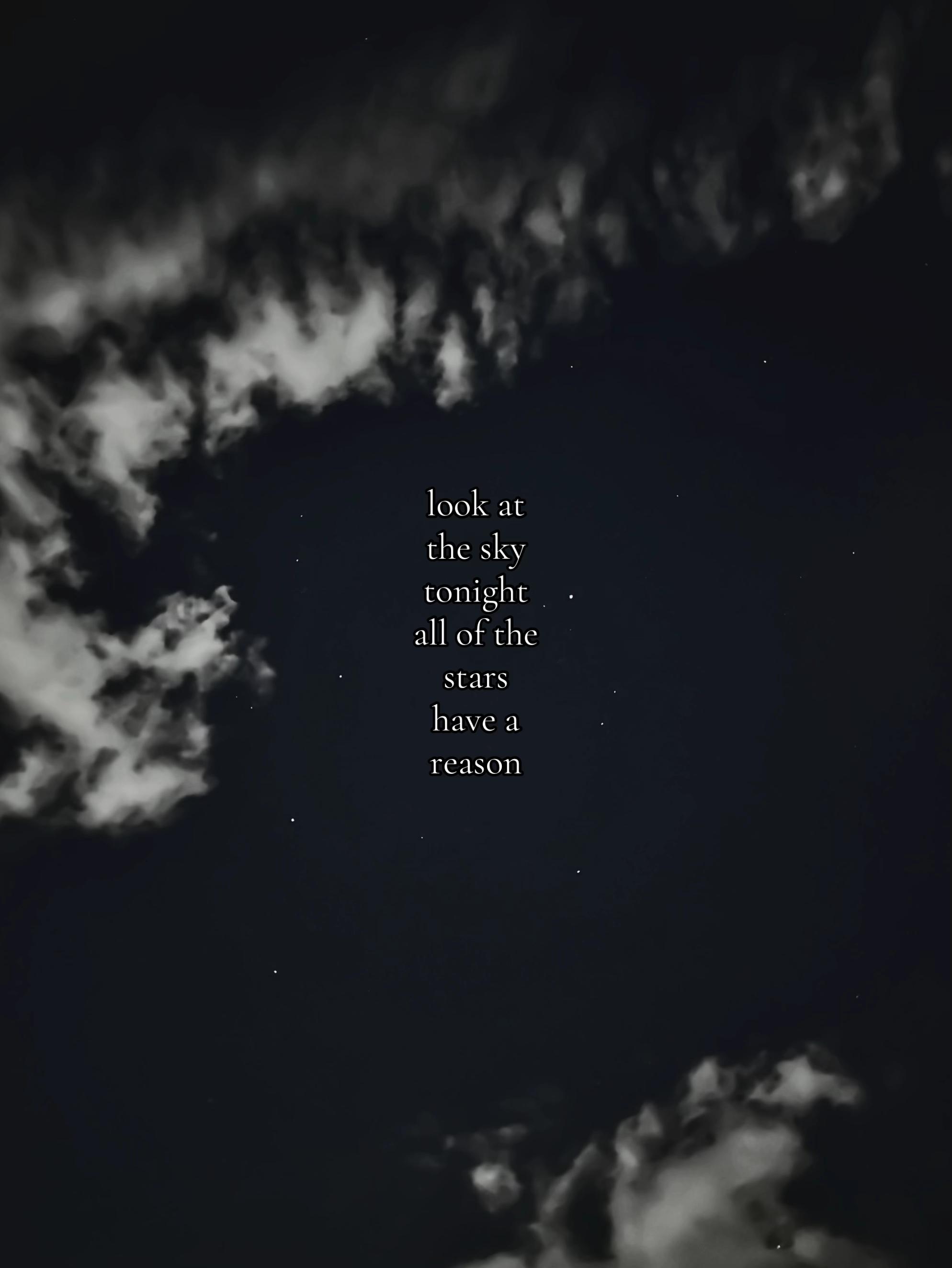 @ℒ𝑒𝓃𝒶