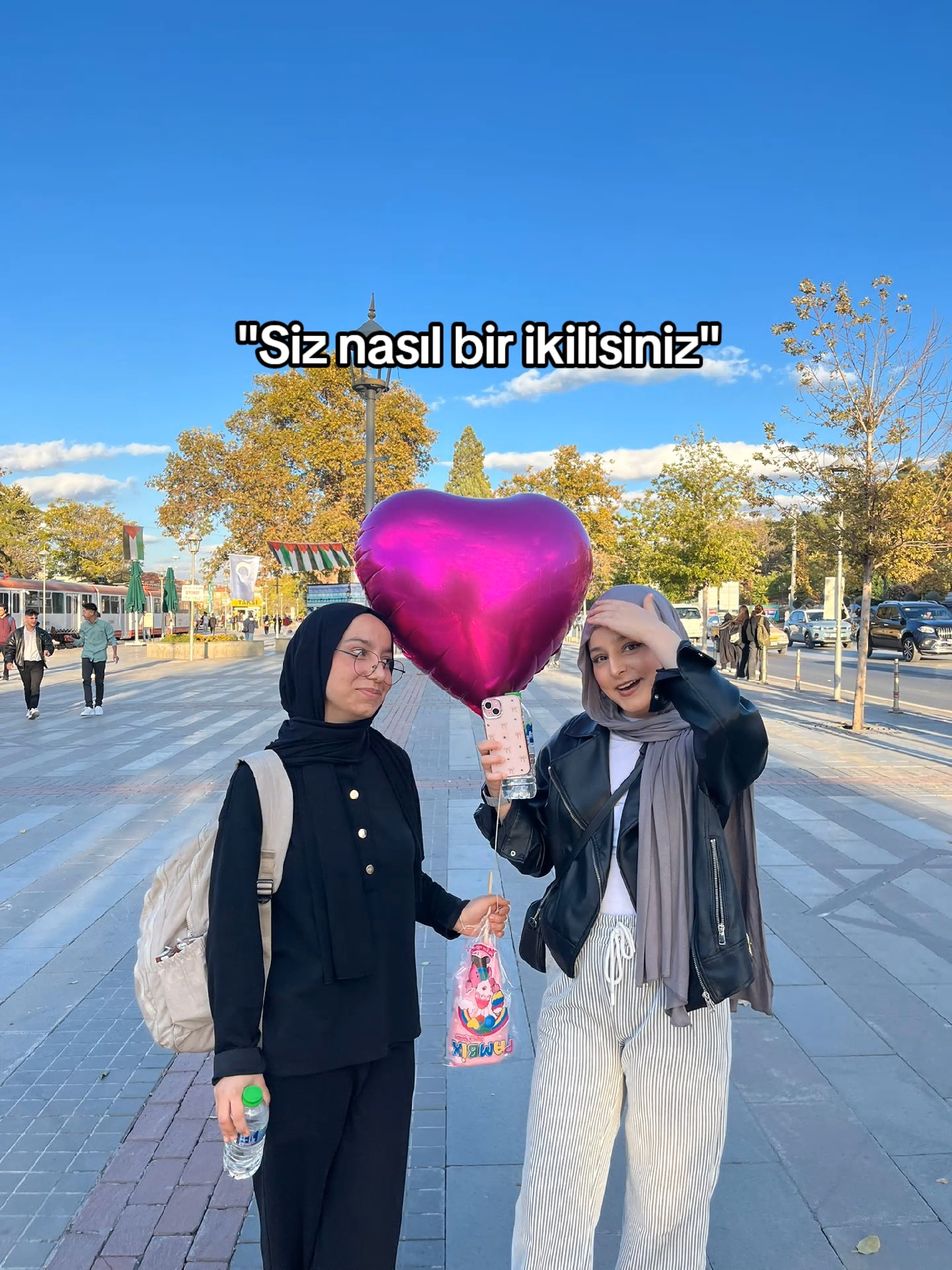 @nurr