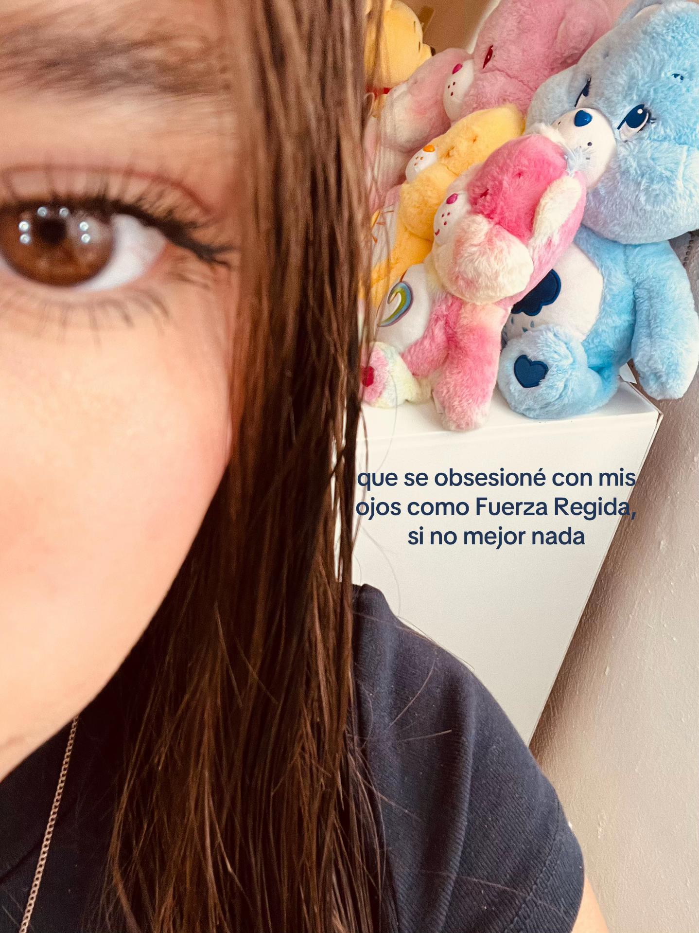 @Camiii