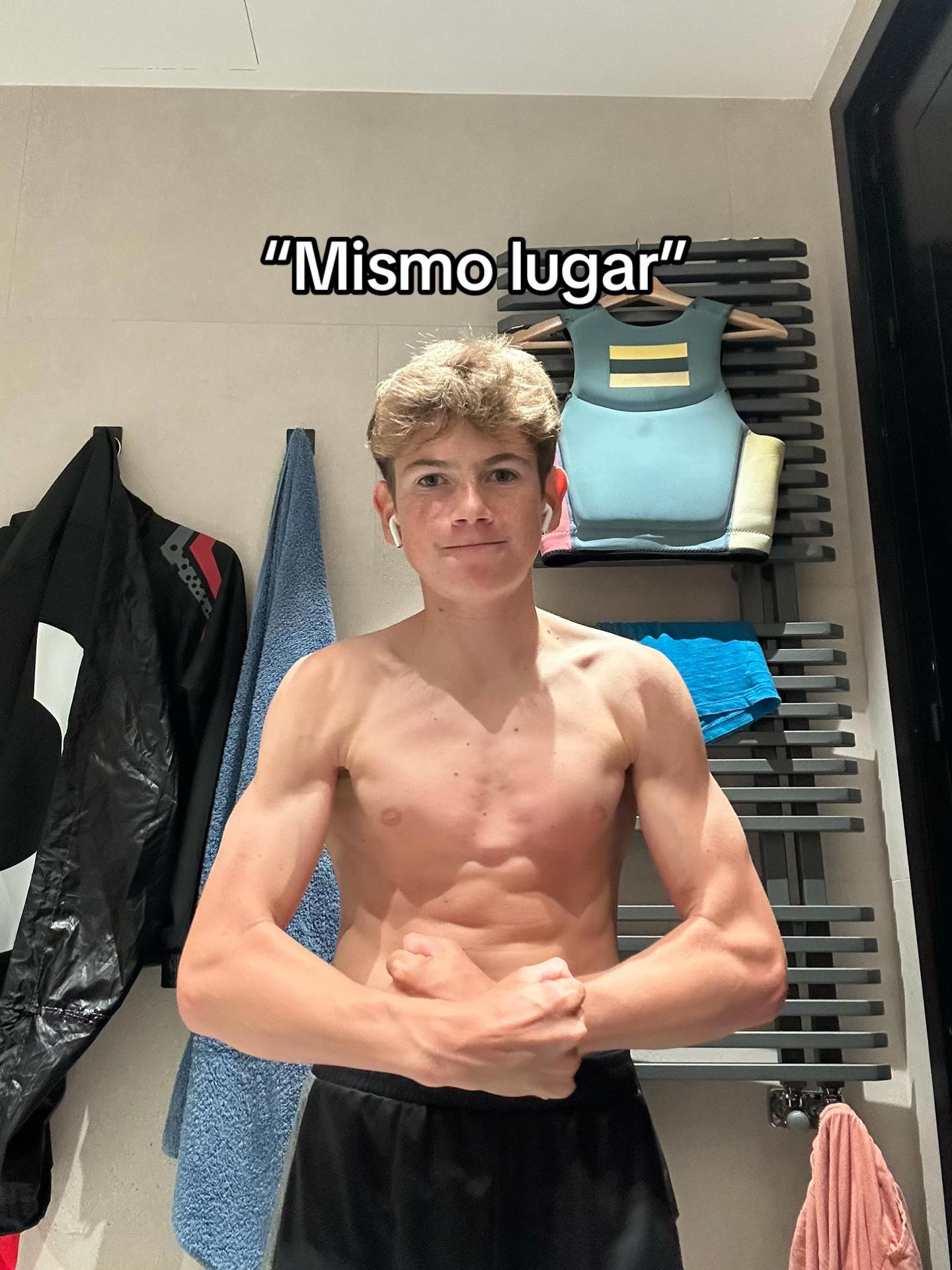 @Pepe García
