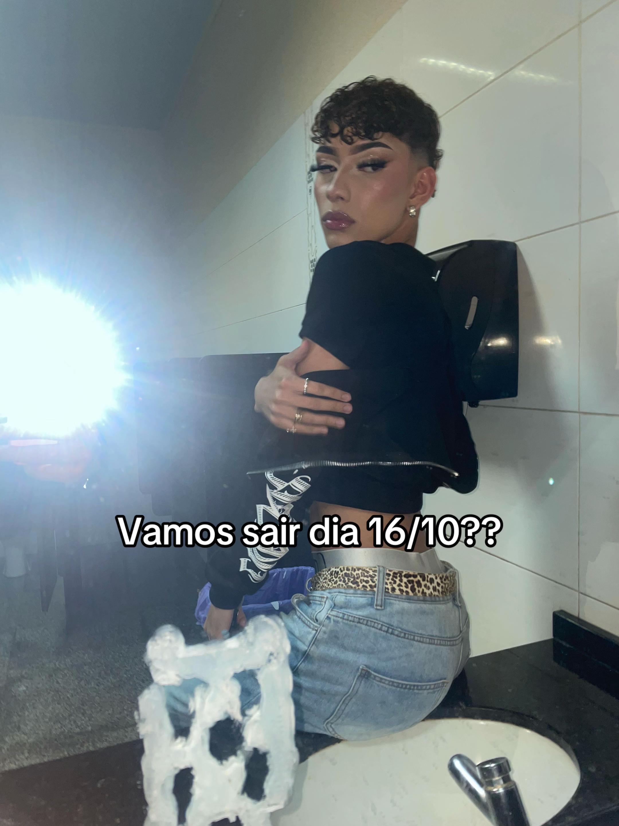@☯︎