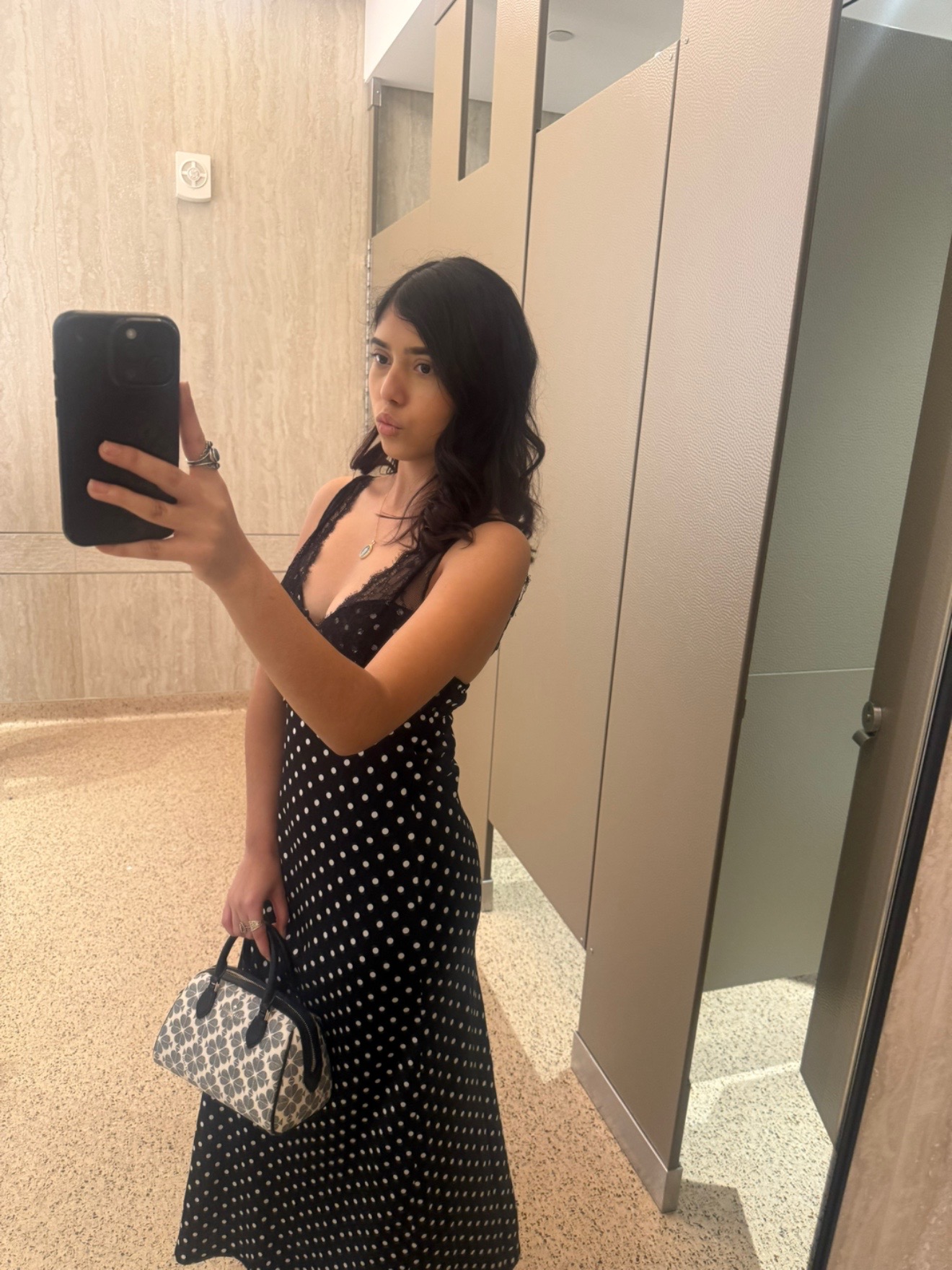 @maria
