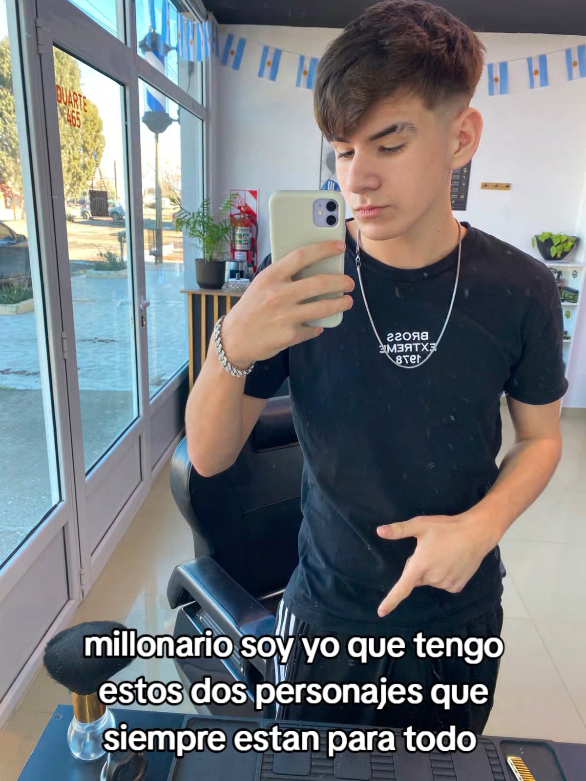 @frannn