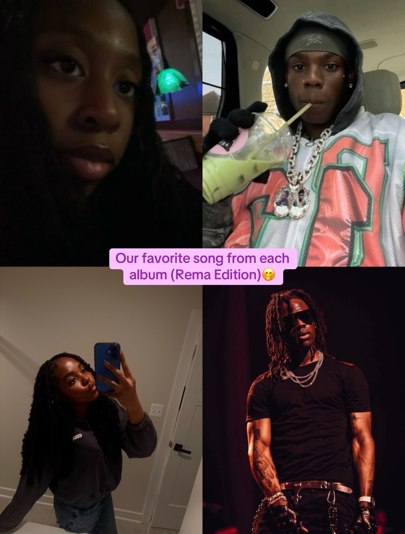 @🧝🏾♀️.