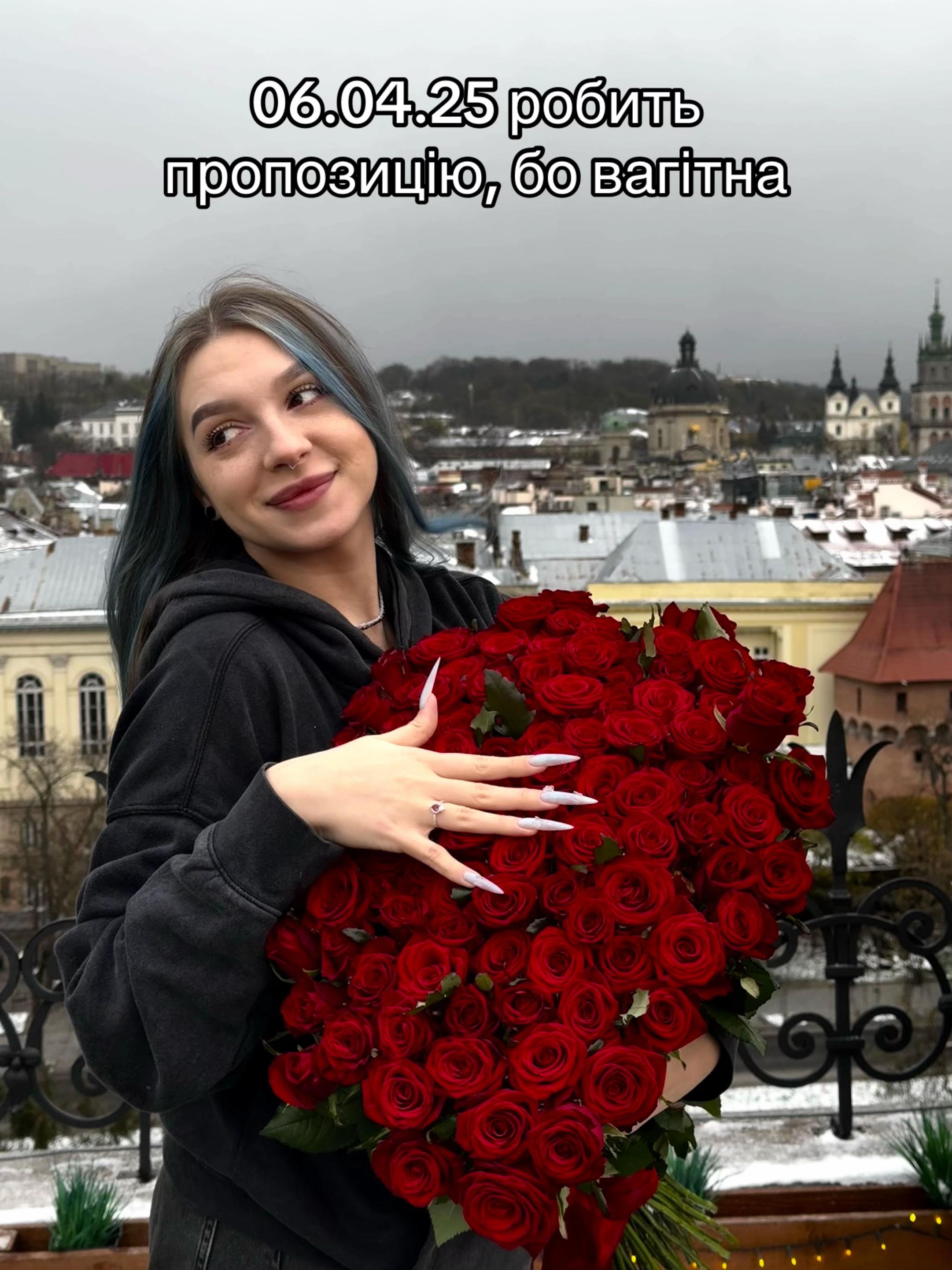 @Alina🌸