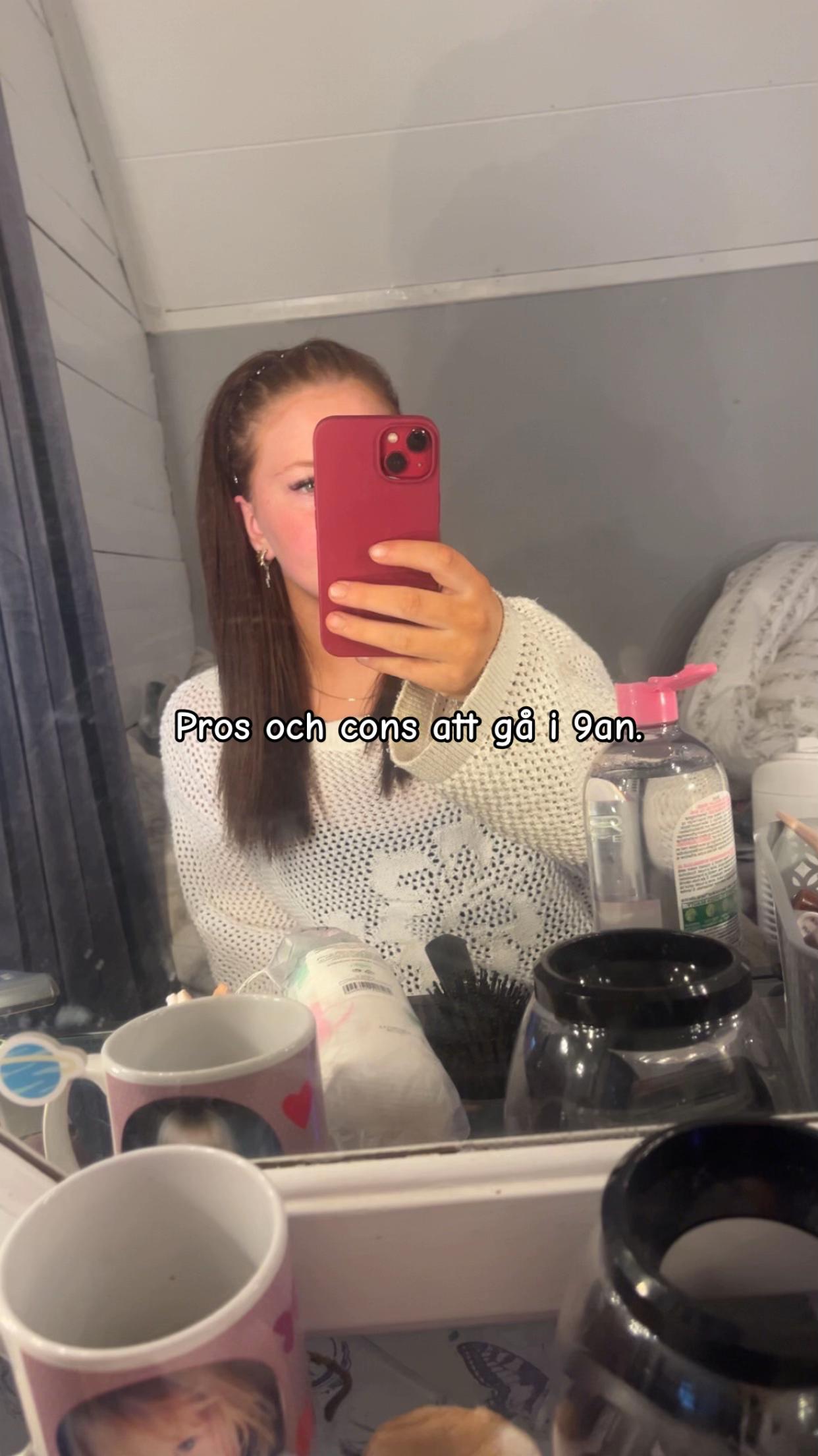 @Ebbaaaa🐊