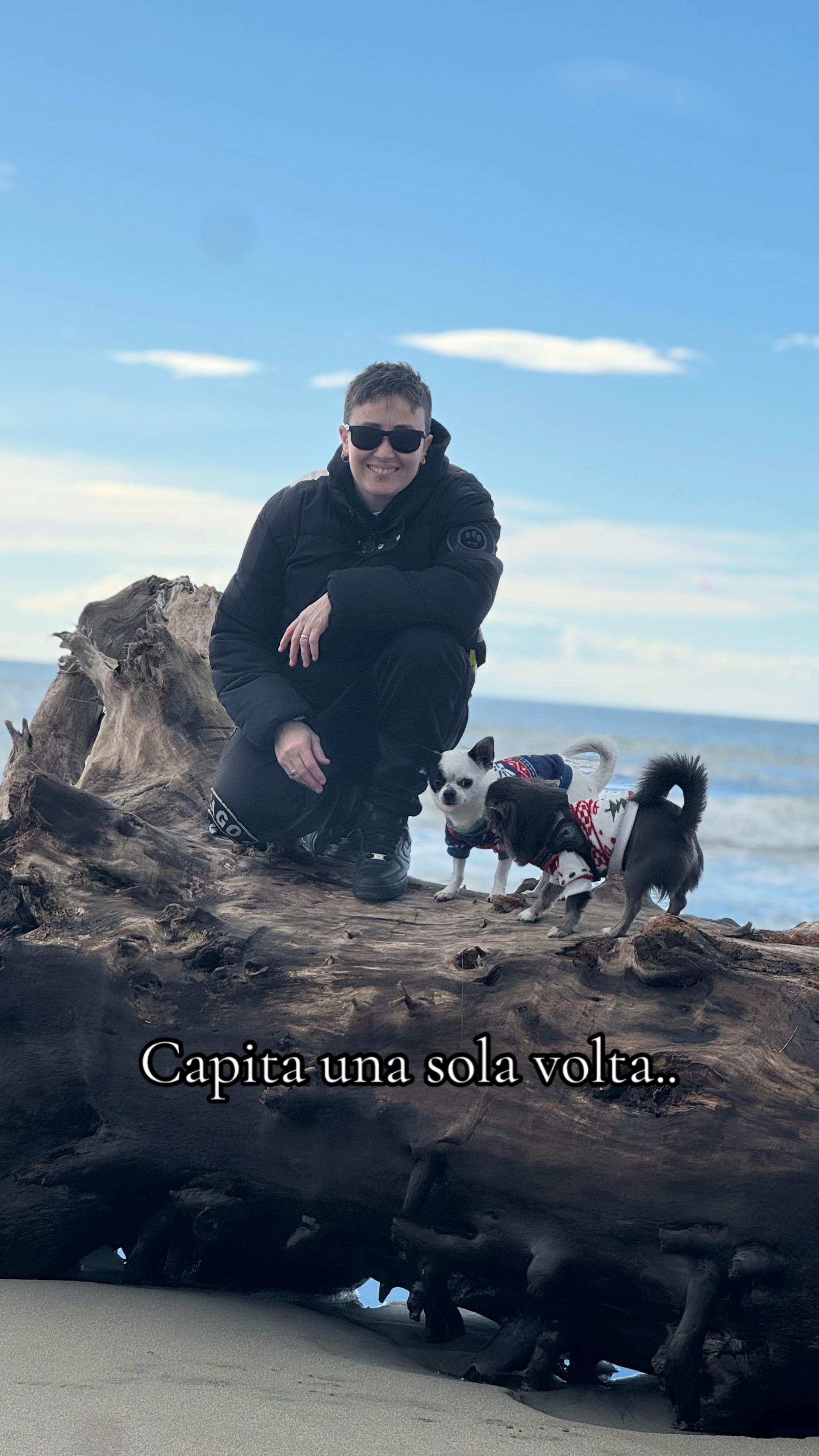 @La Regina dello Svapo