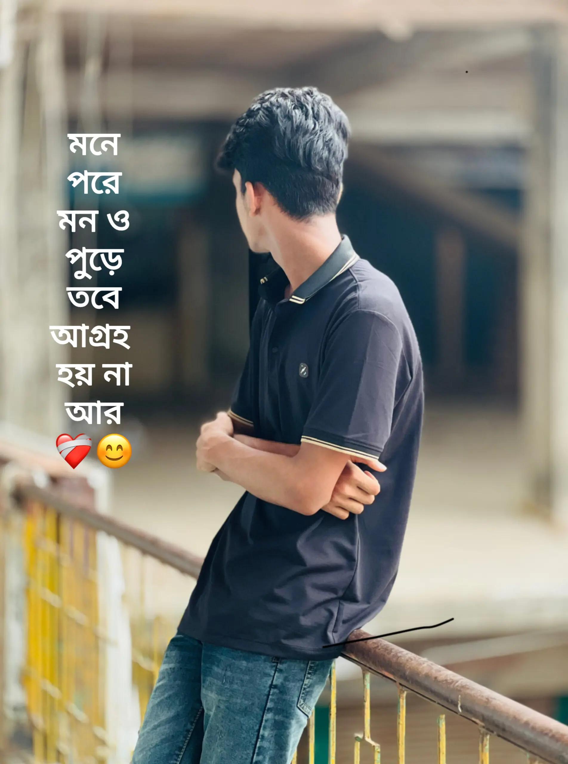 @𝐓 𝐔 𝐇 𝐈 𝐍 ❁