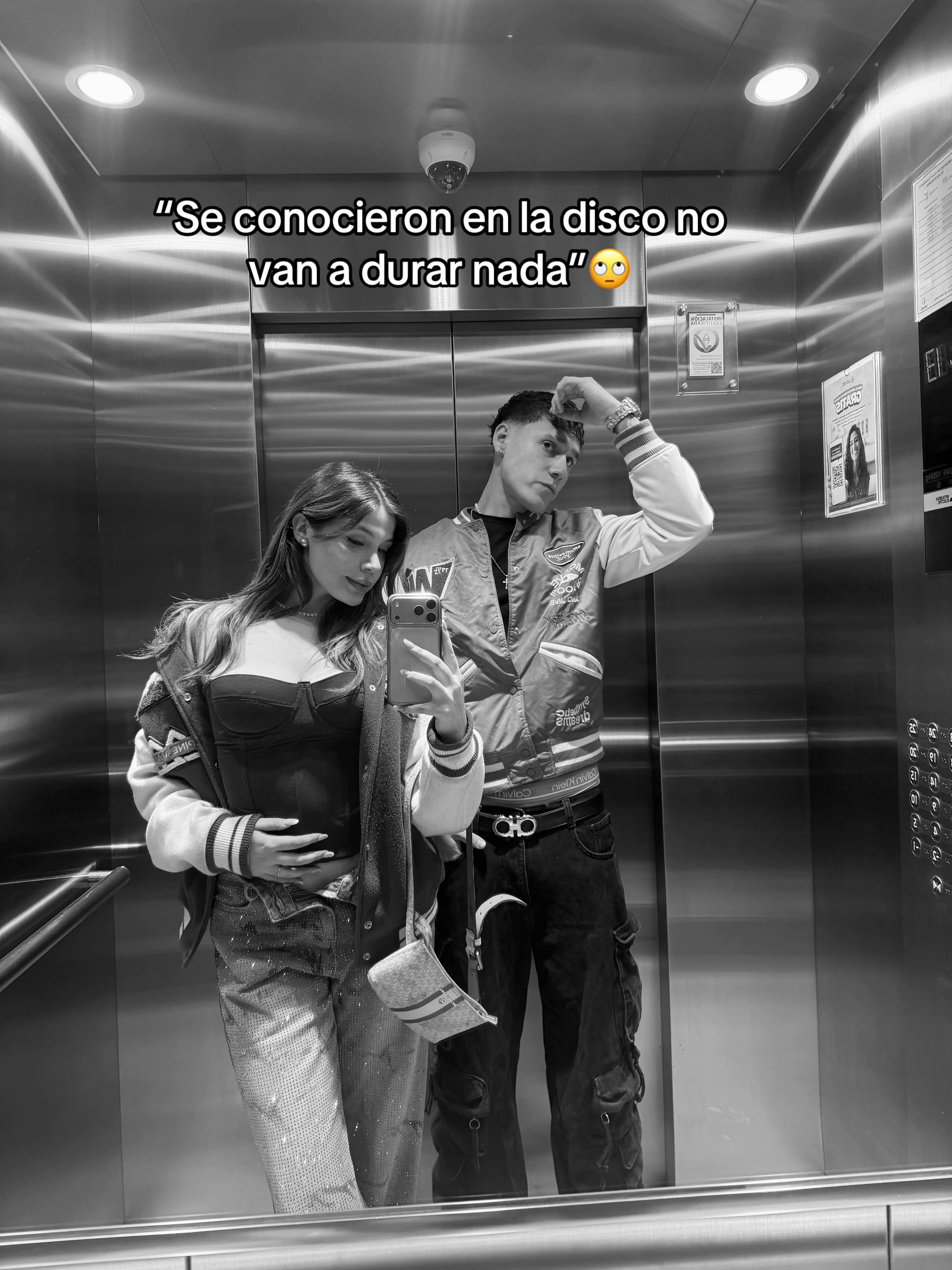 @Martii