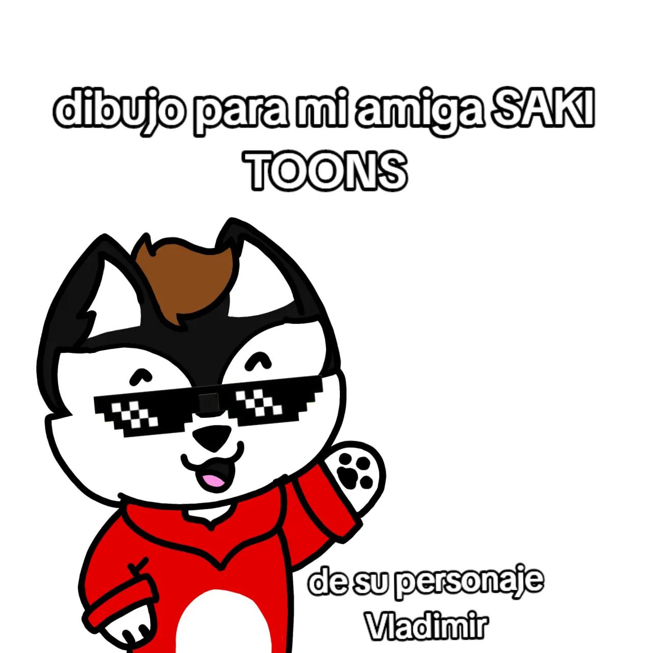 @Ali cristal