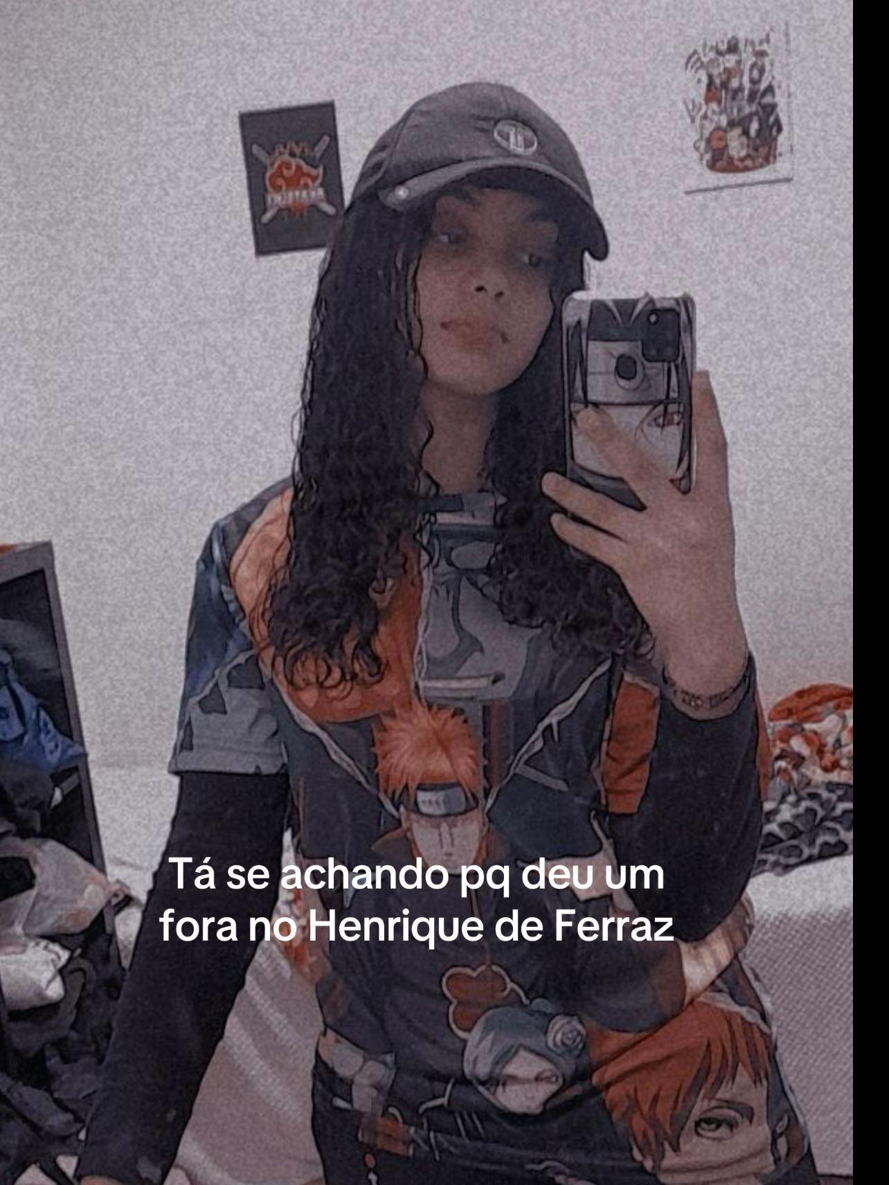 @NK