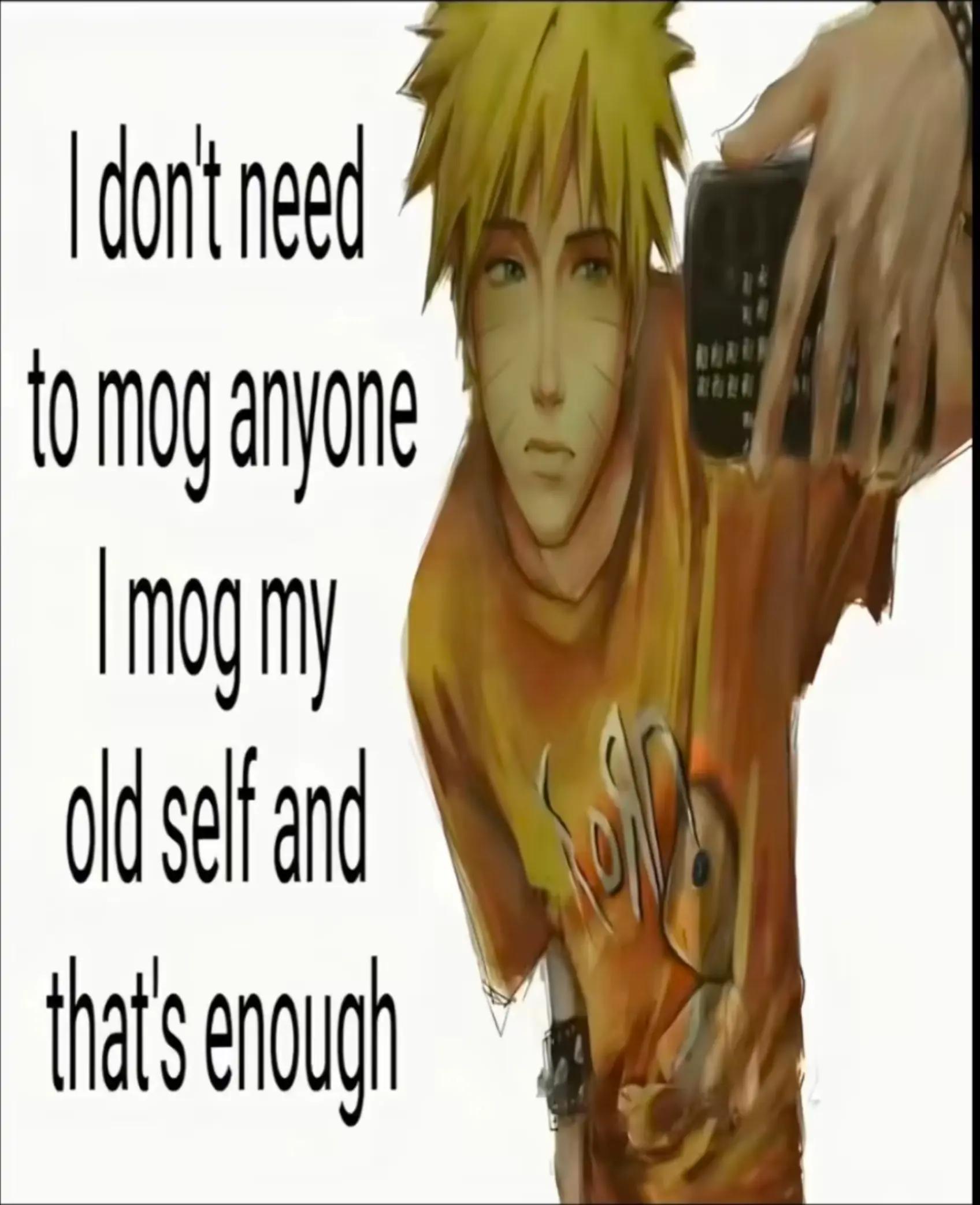 @bloodmother