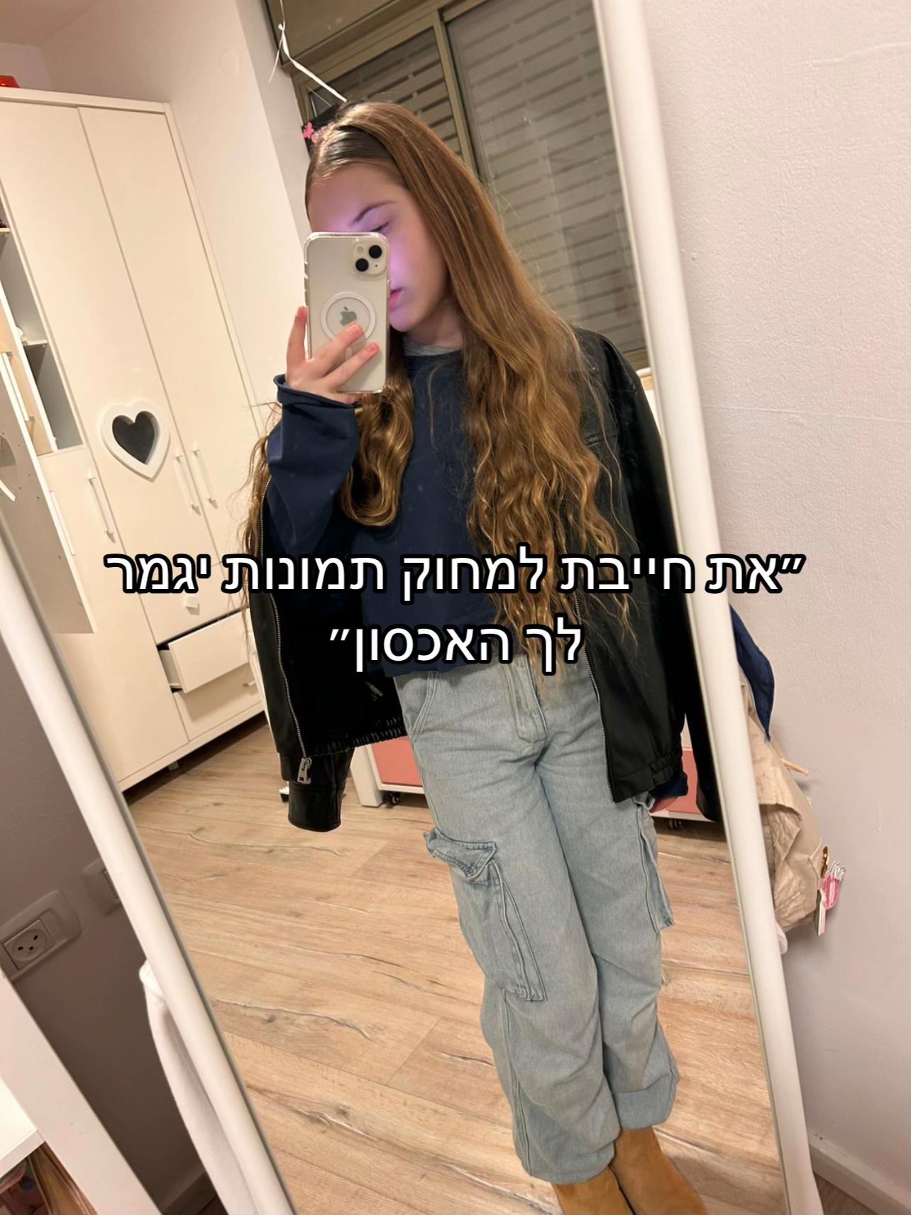 @mika_190314