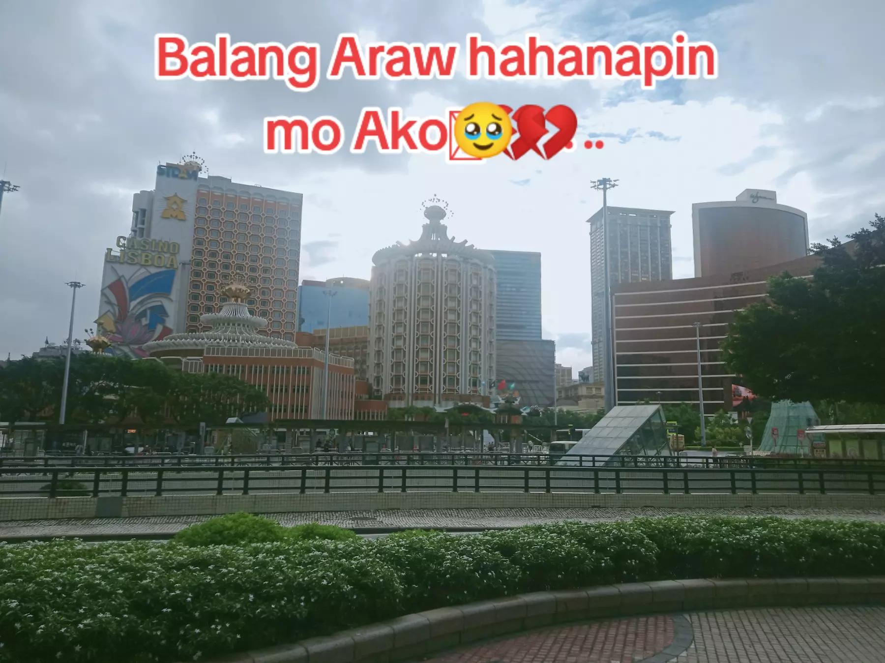 @@SHY E M A R A KIM•|™🇨🇿-🇲🇴