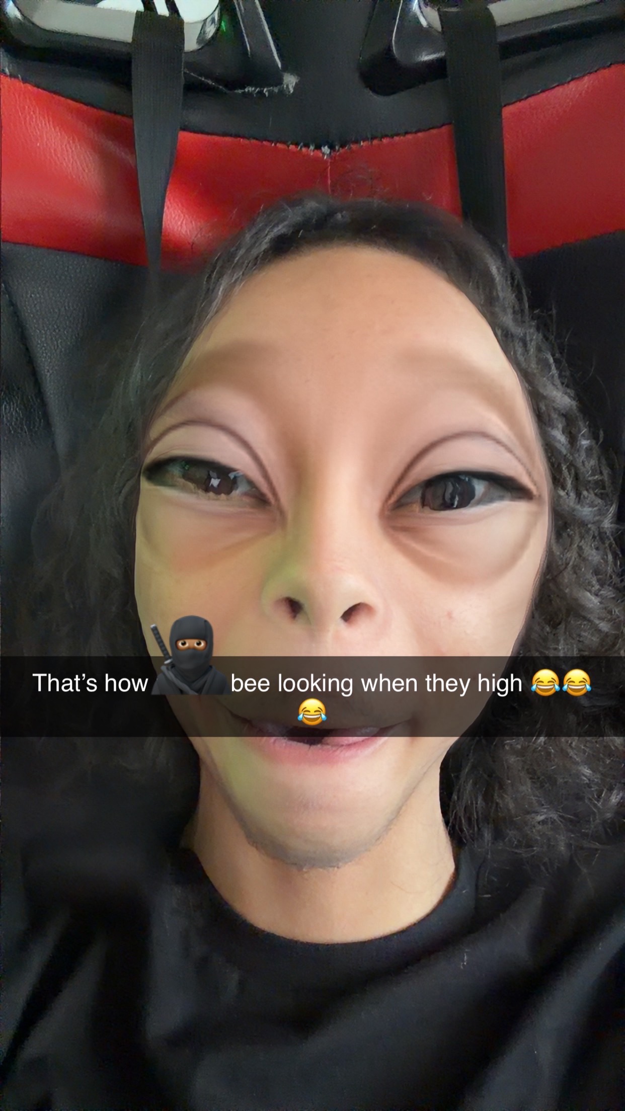 @datlightskinnikka302