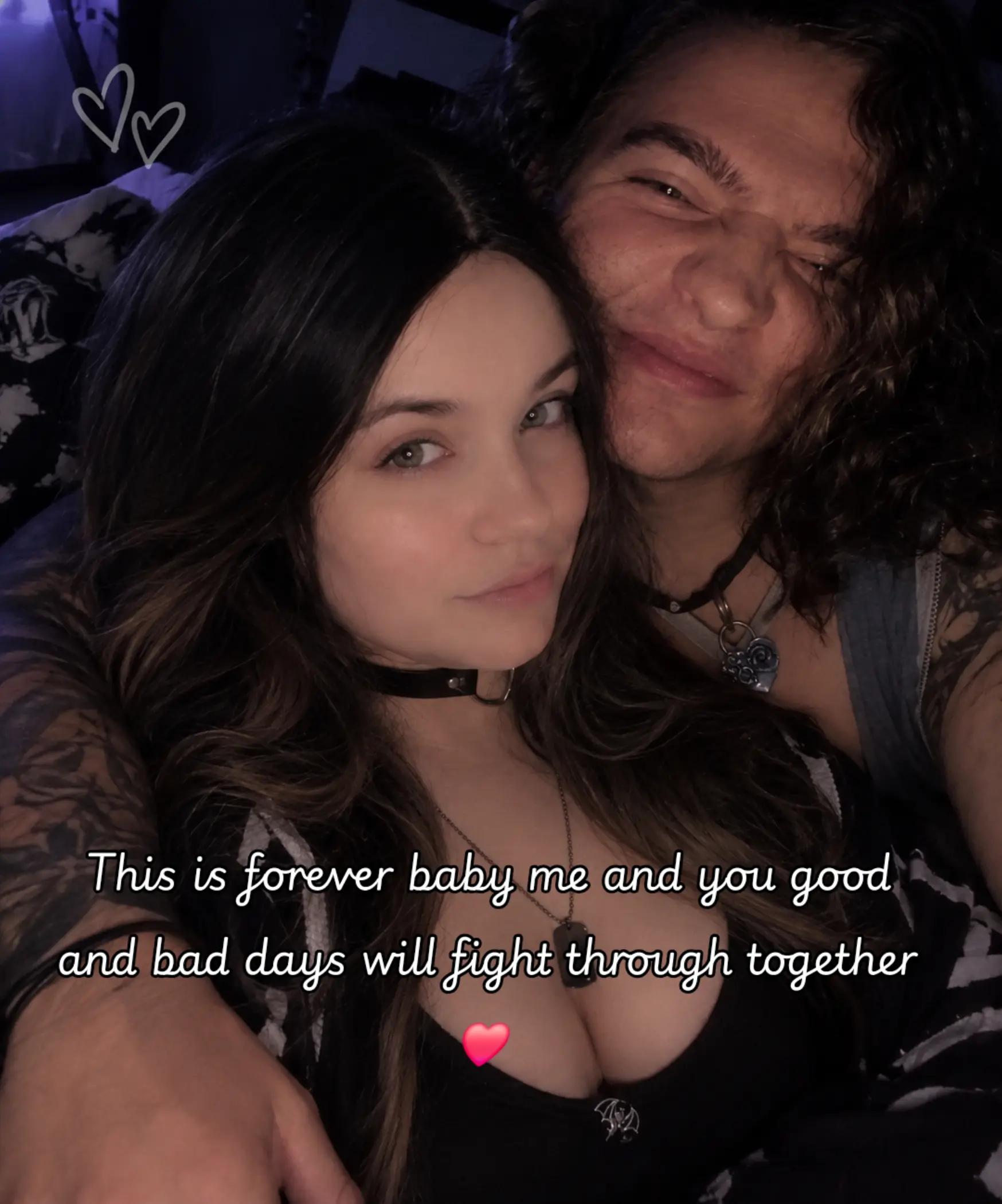 @💙BabyBoy💙