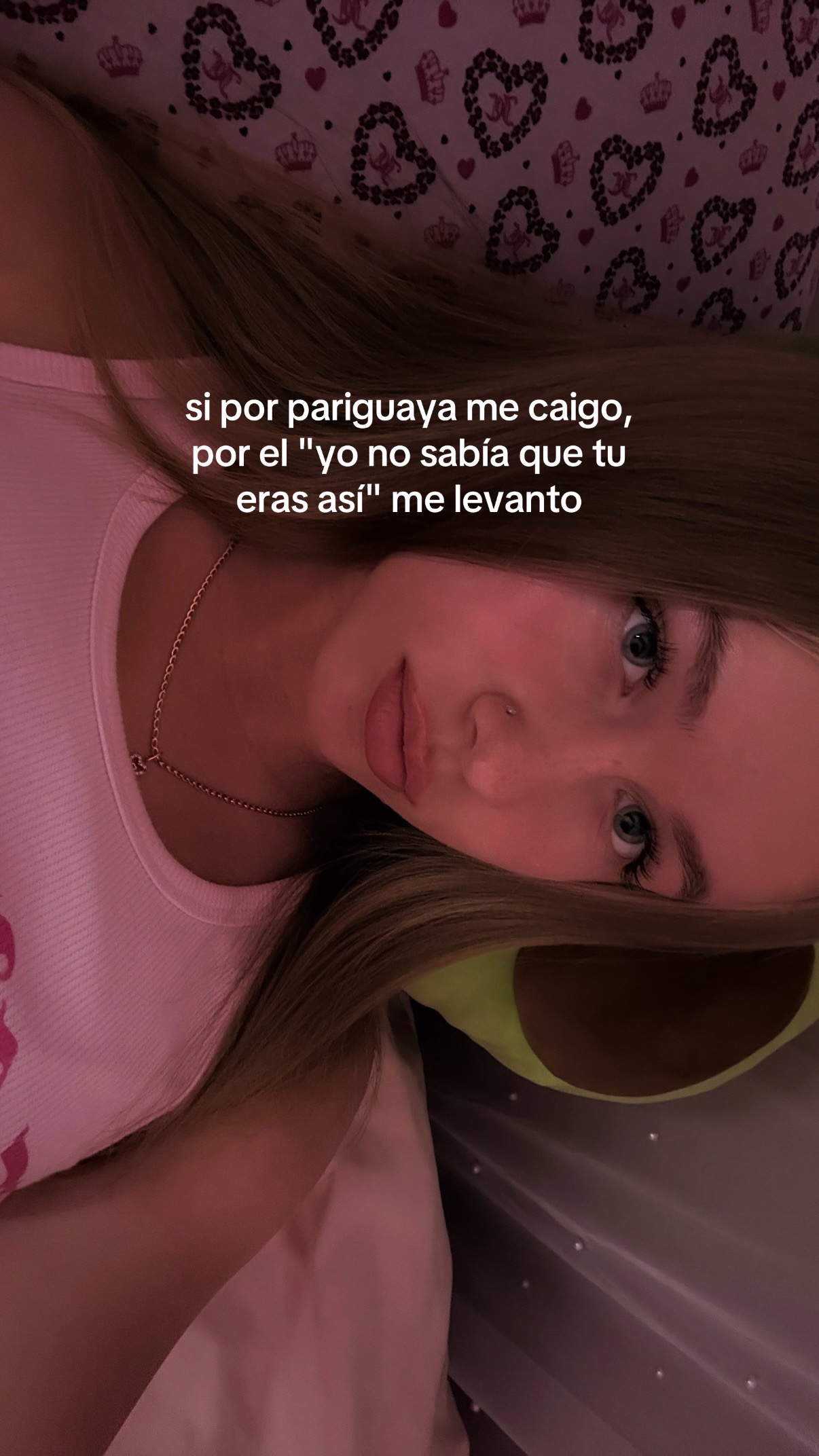 @𝐊
