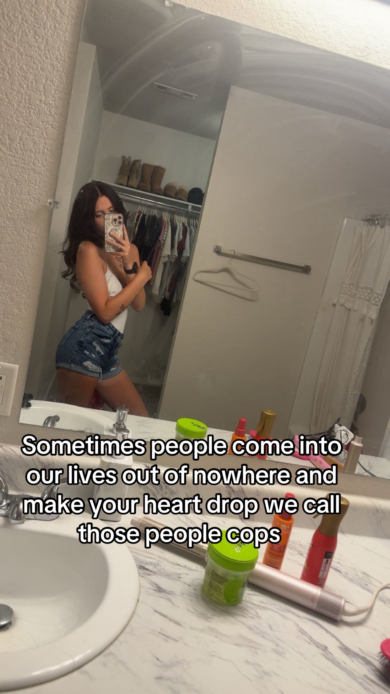 @Cheyenne 💕