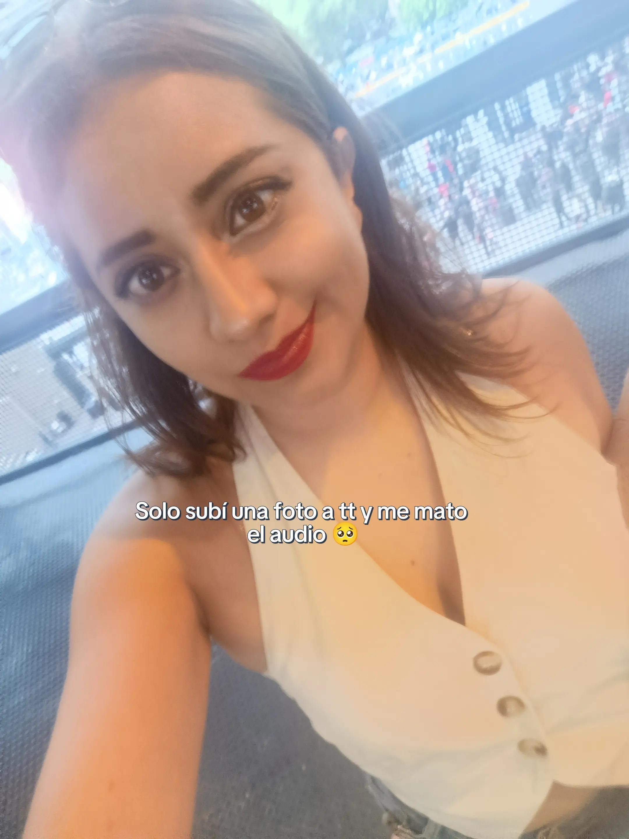 @katia crespo