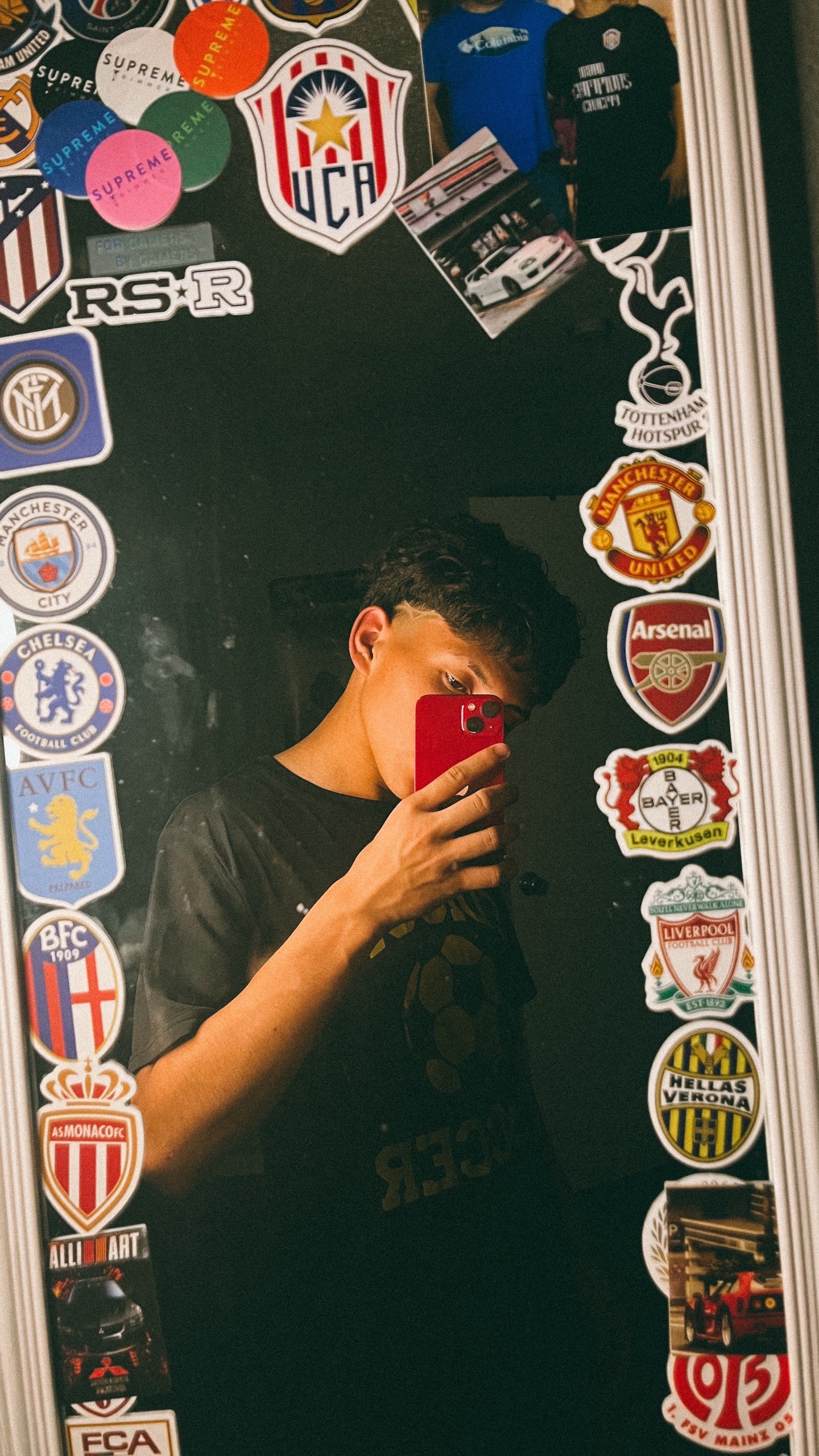 @nav.vv09