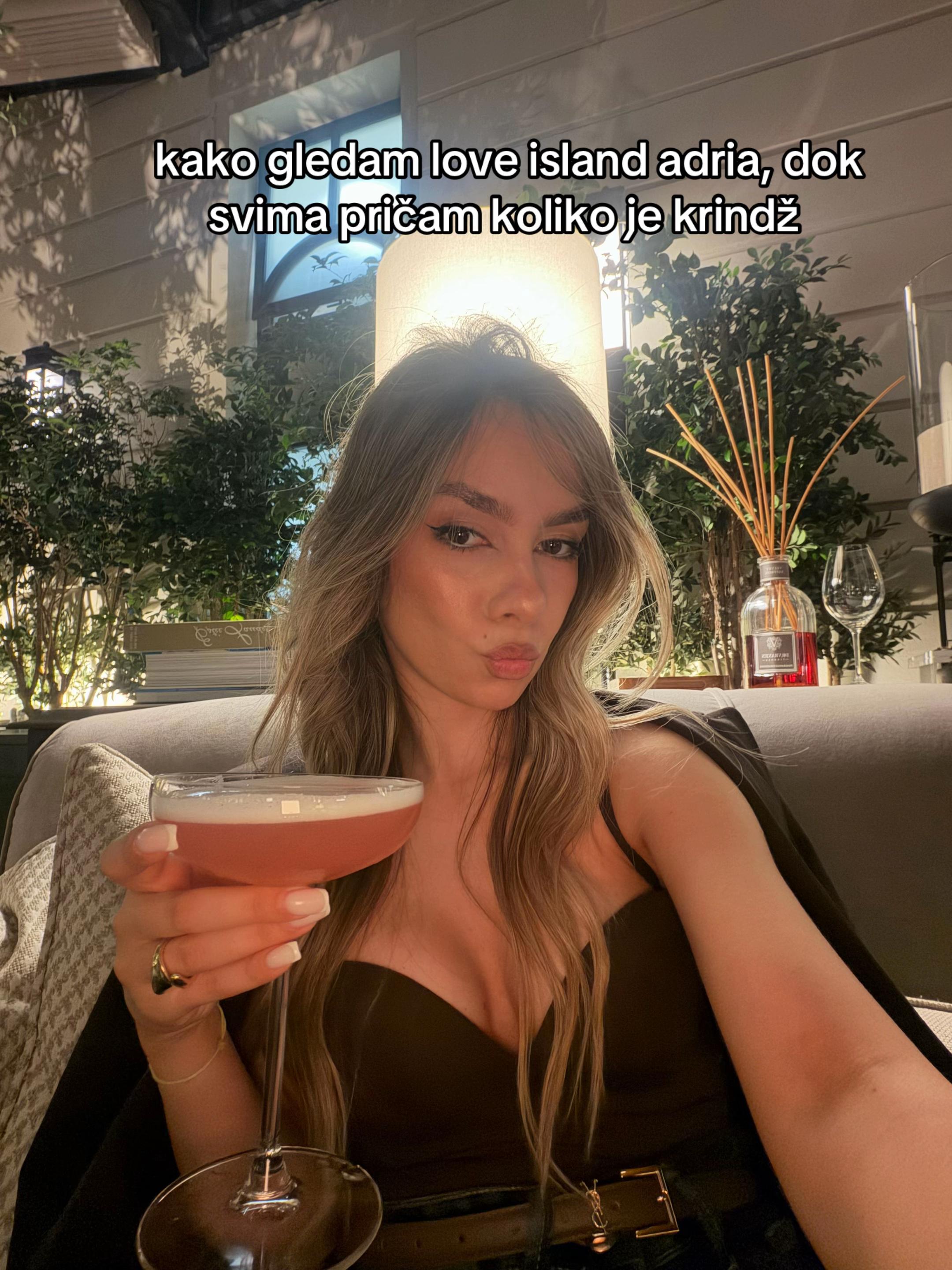 @jelenalautner 🧸