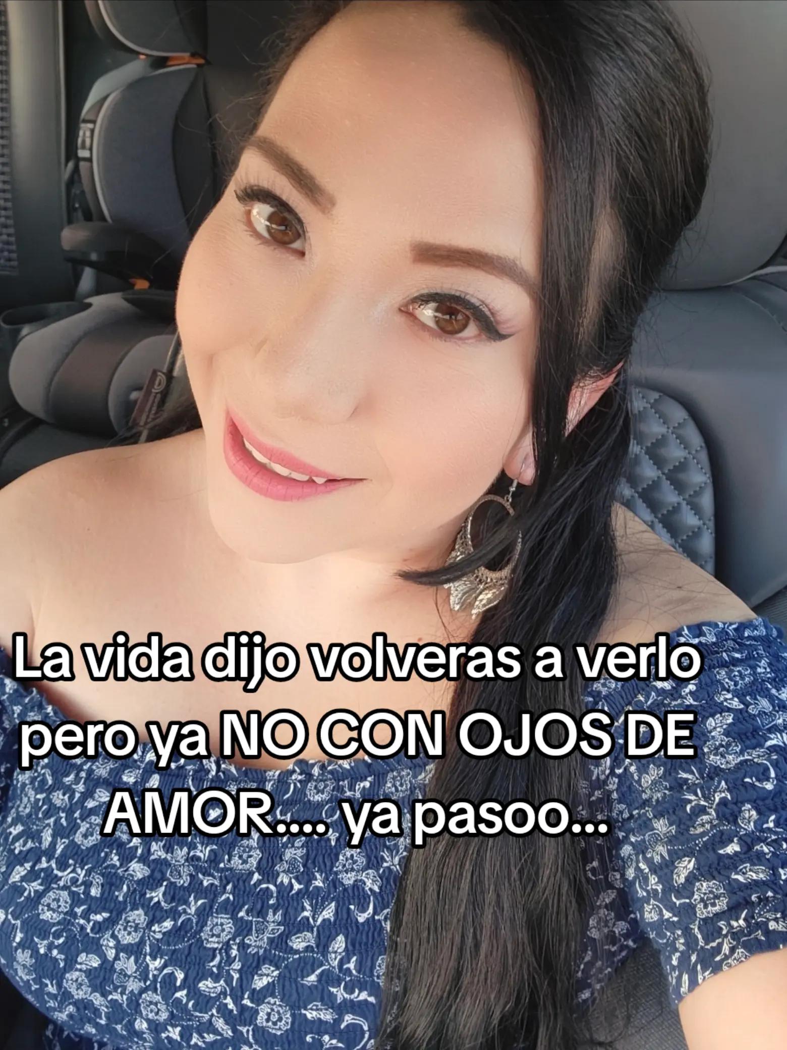 @Liz ๐๐๐๐