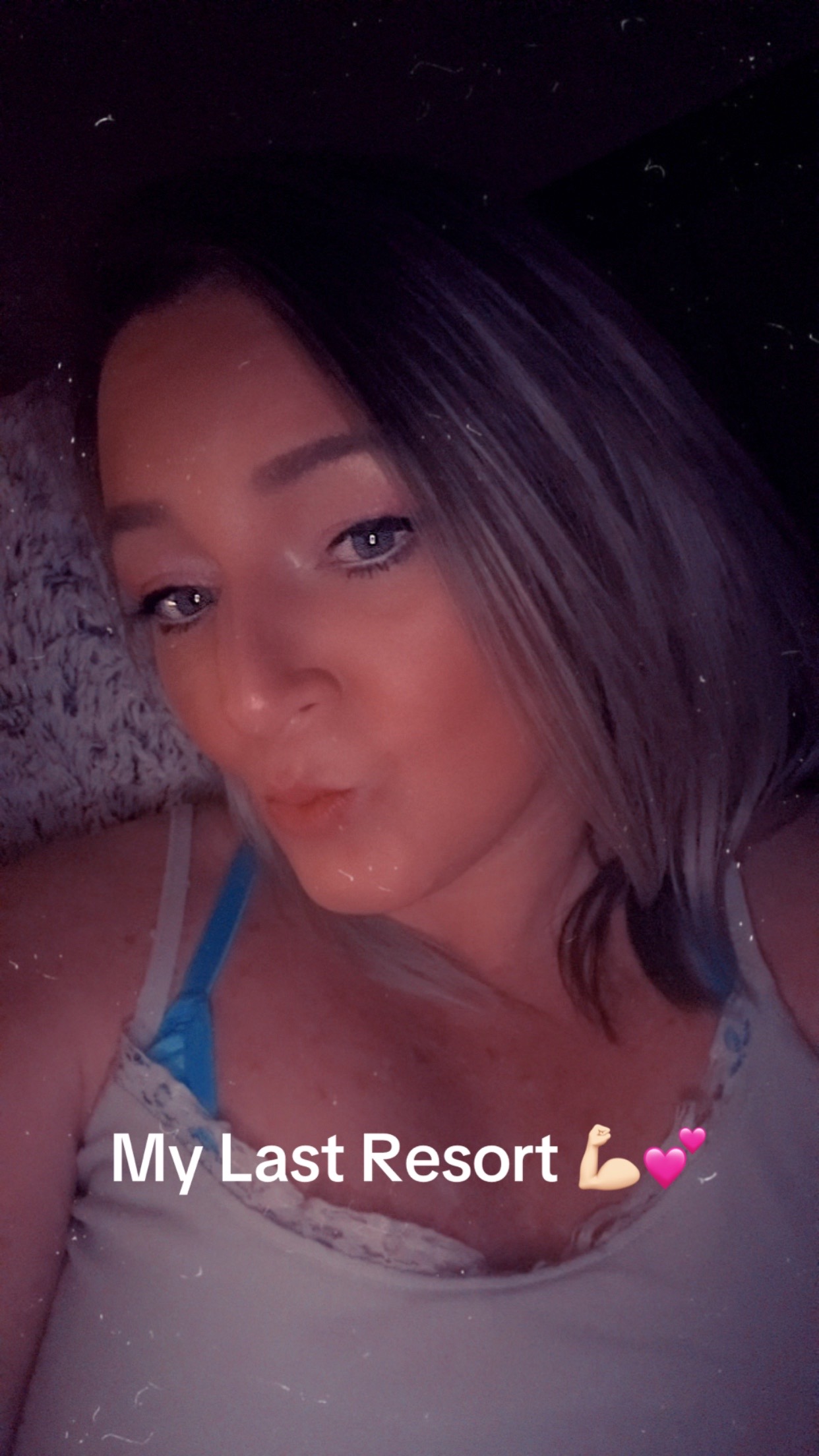 @🪽👸🏼DF Sammi R👸🏼🪽