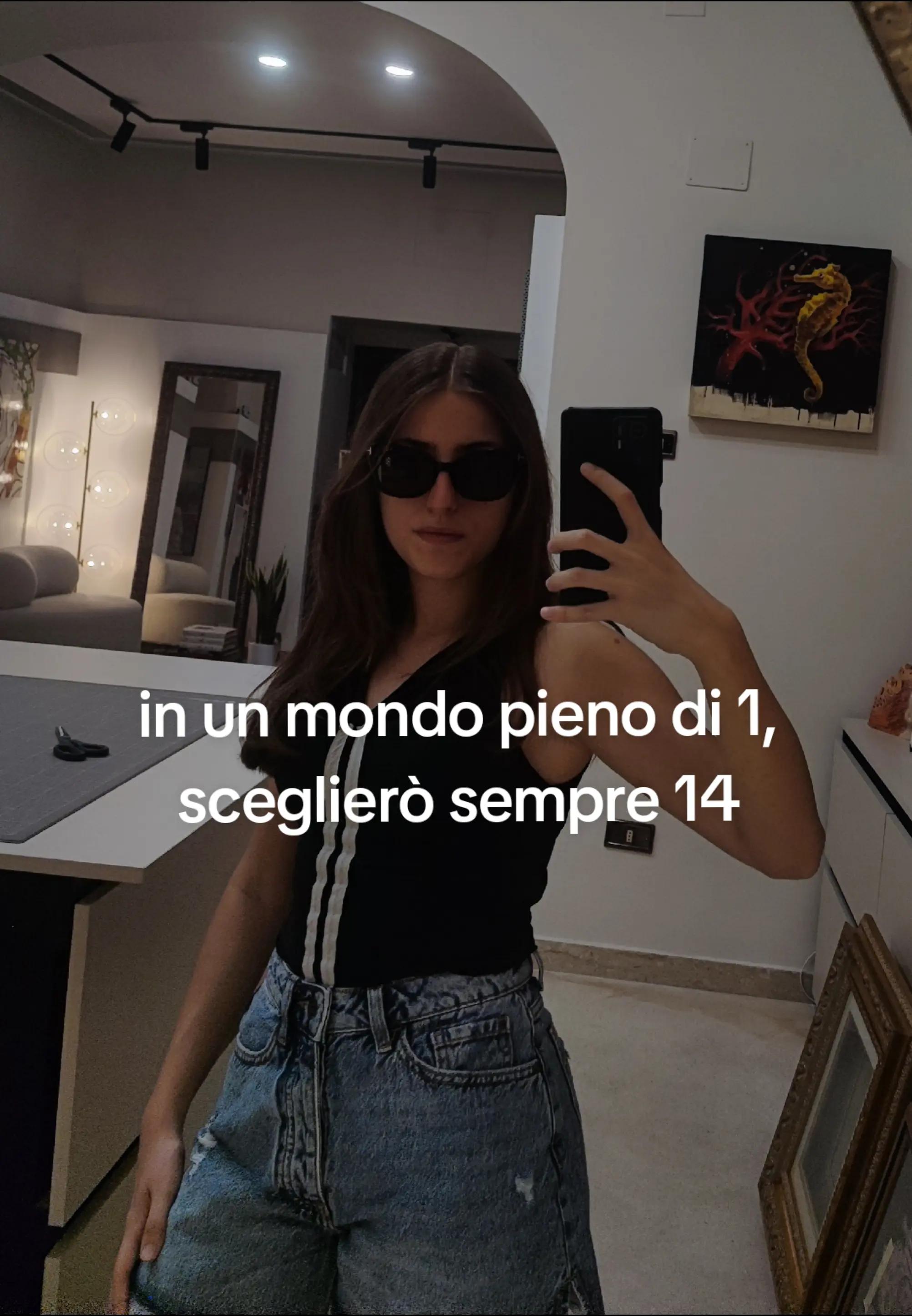 @Giorgia