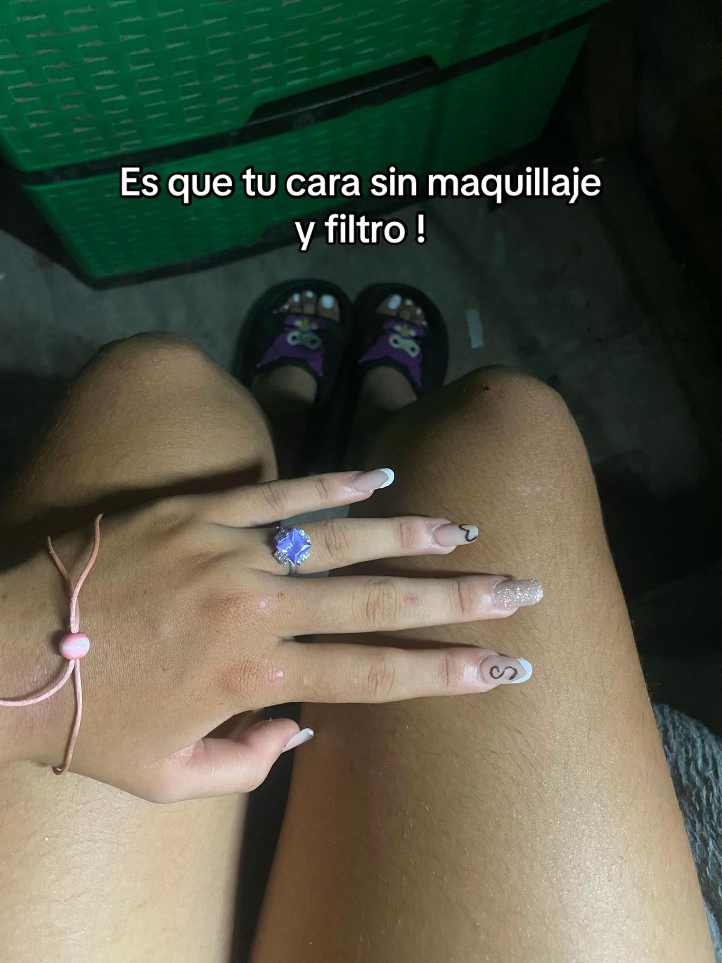 @A