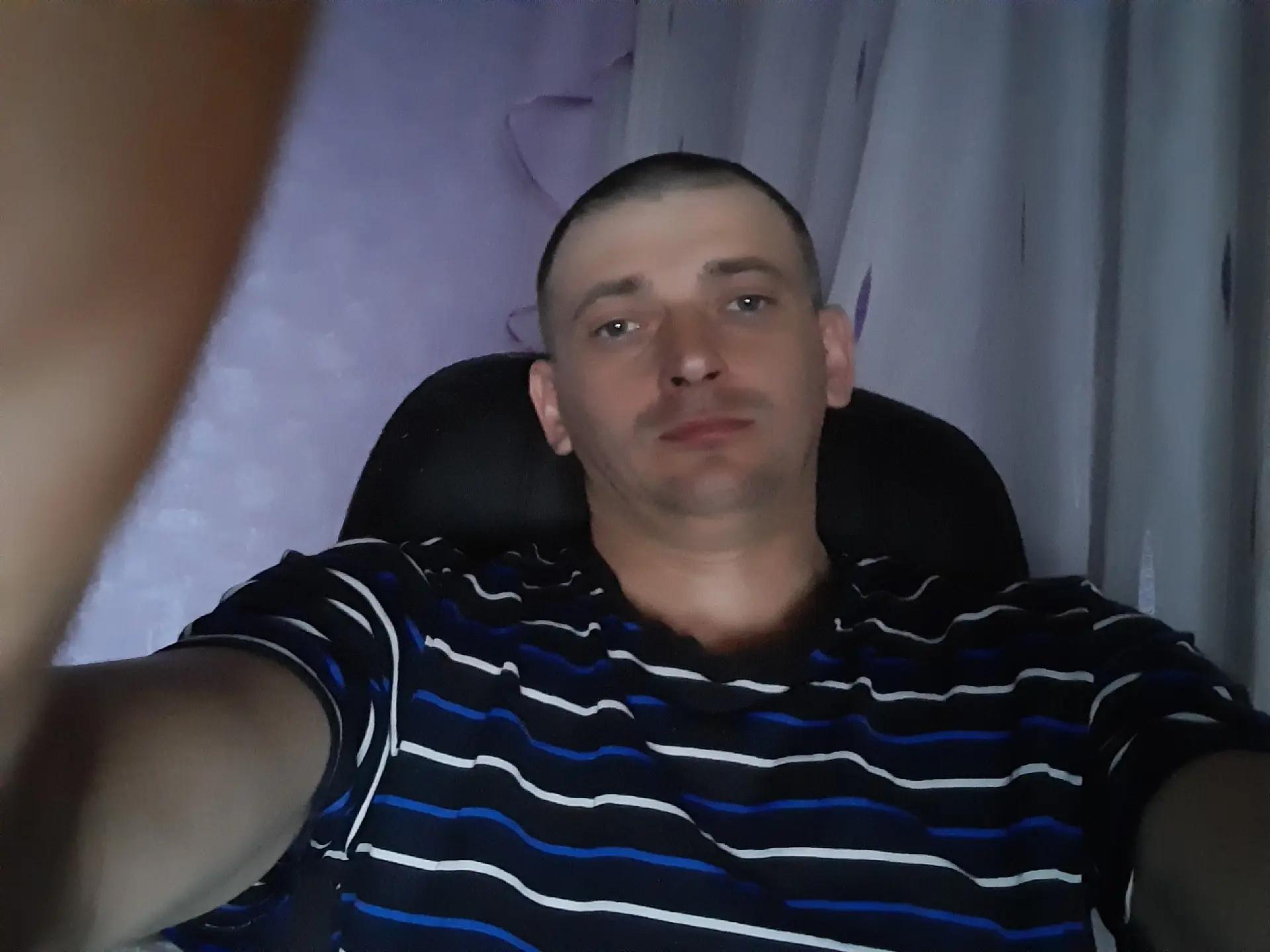 @Николай
