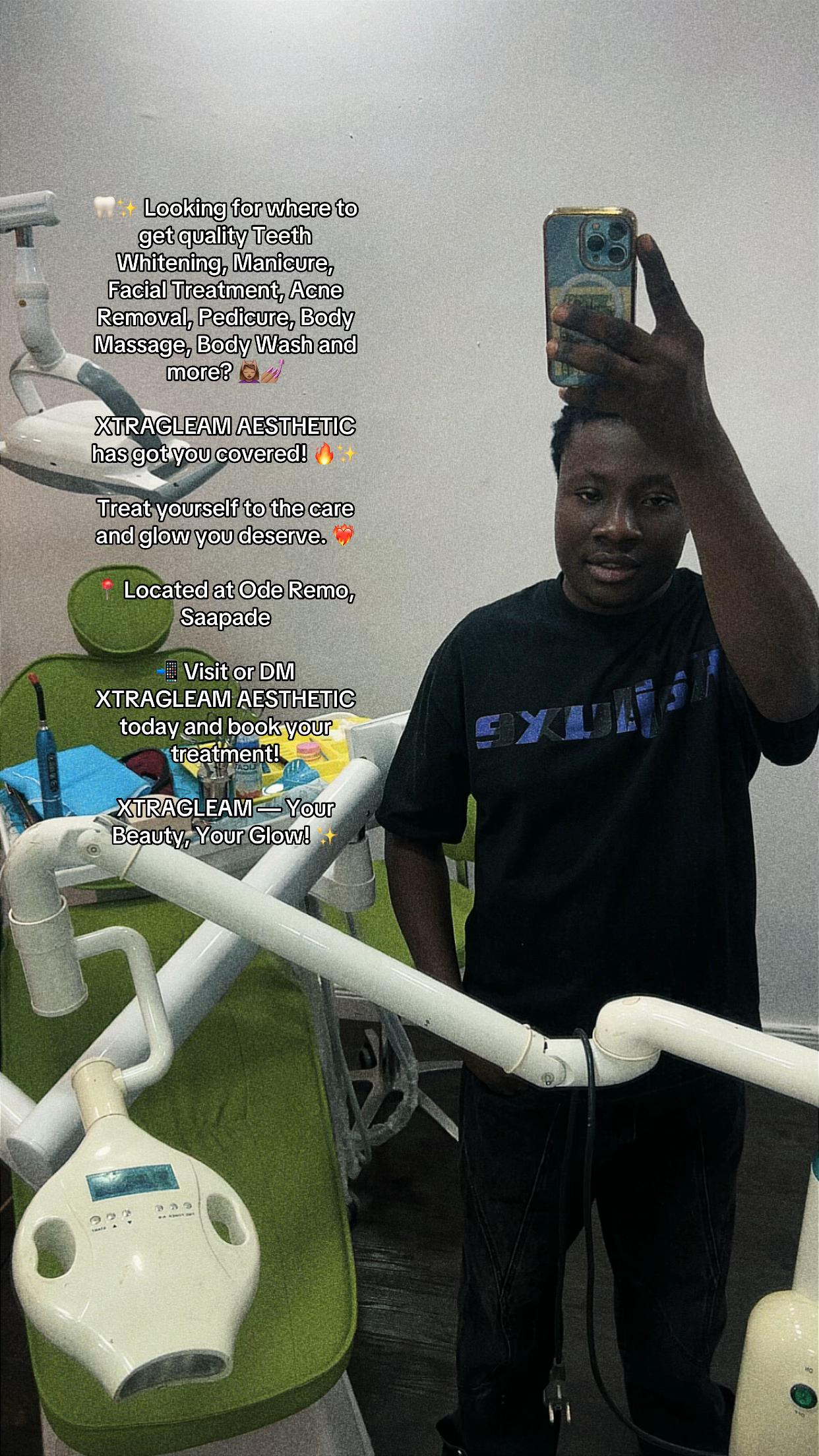 @Bolajiofgaposa001