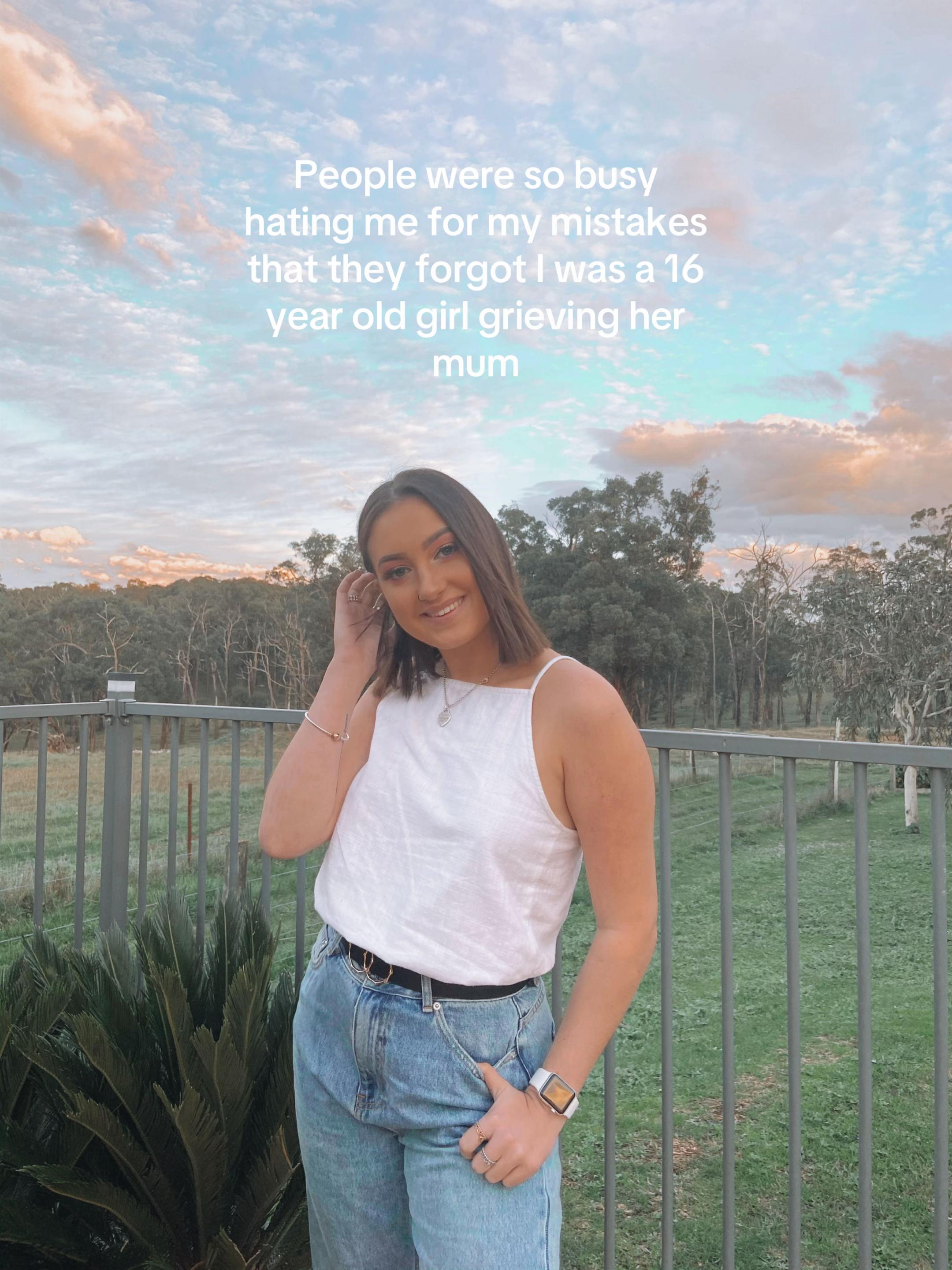 @Shaylaanderson